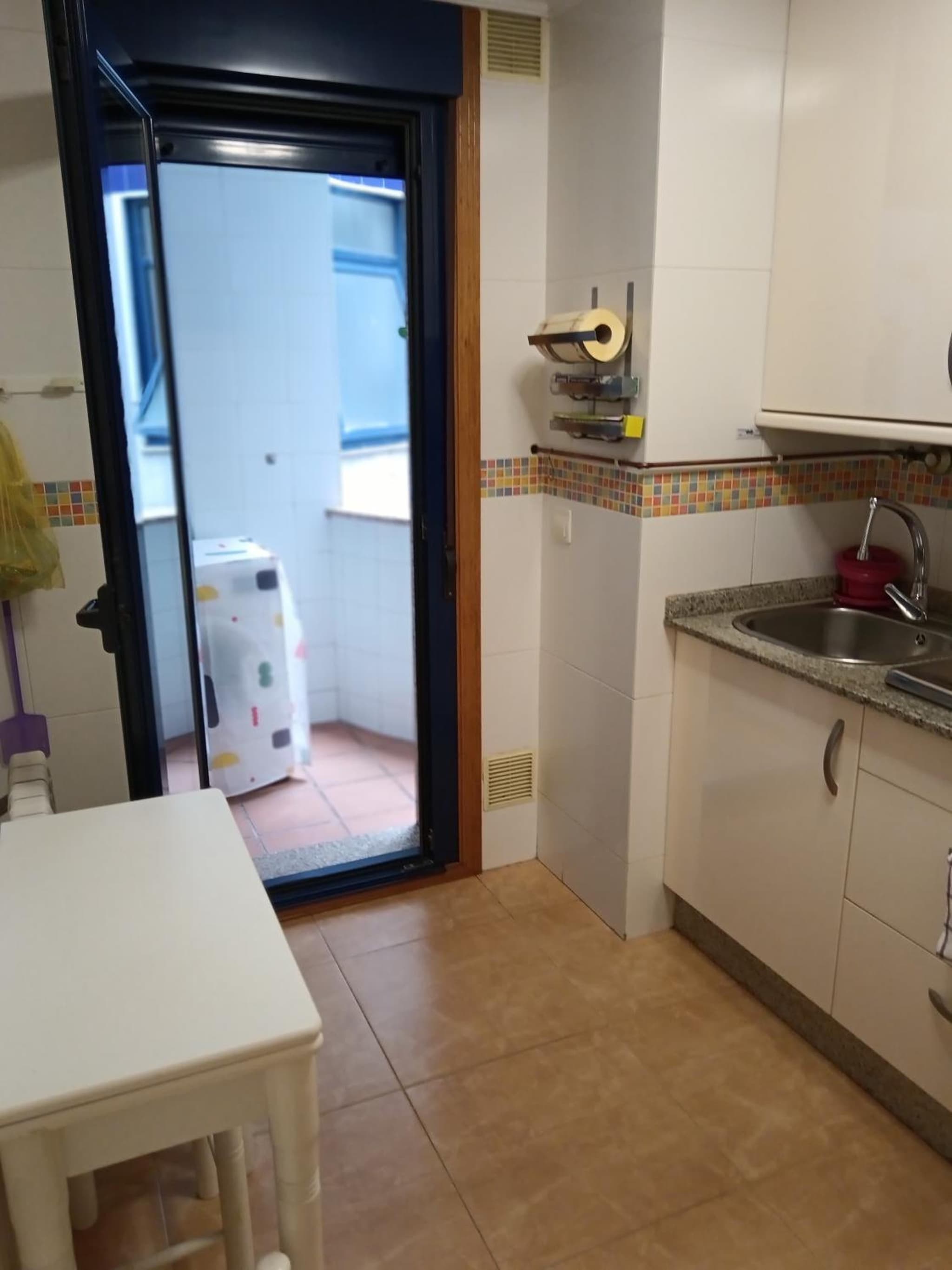 Apartamento Areal photo 8