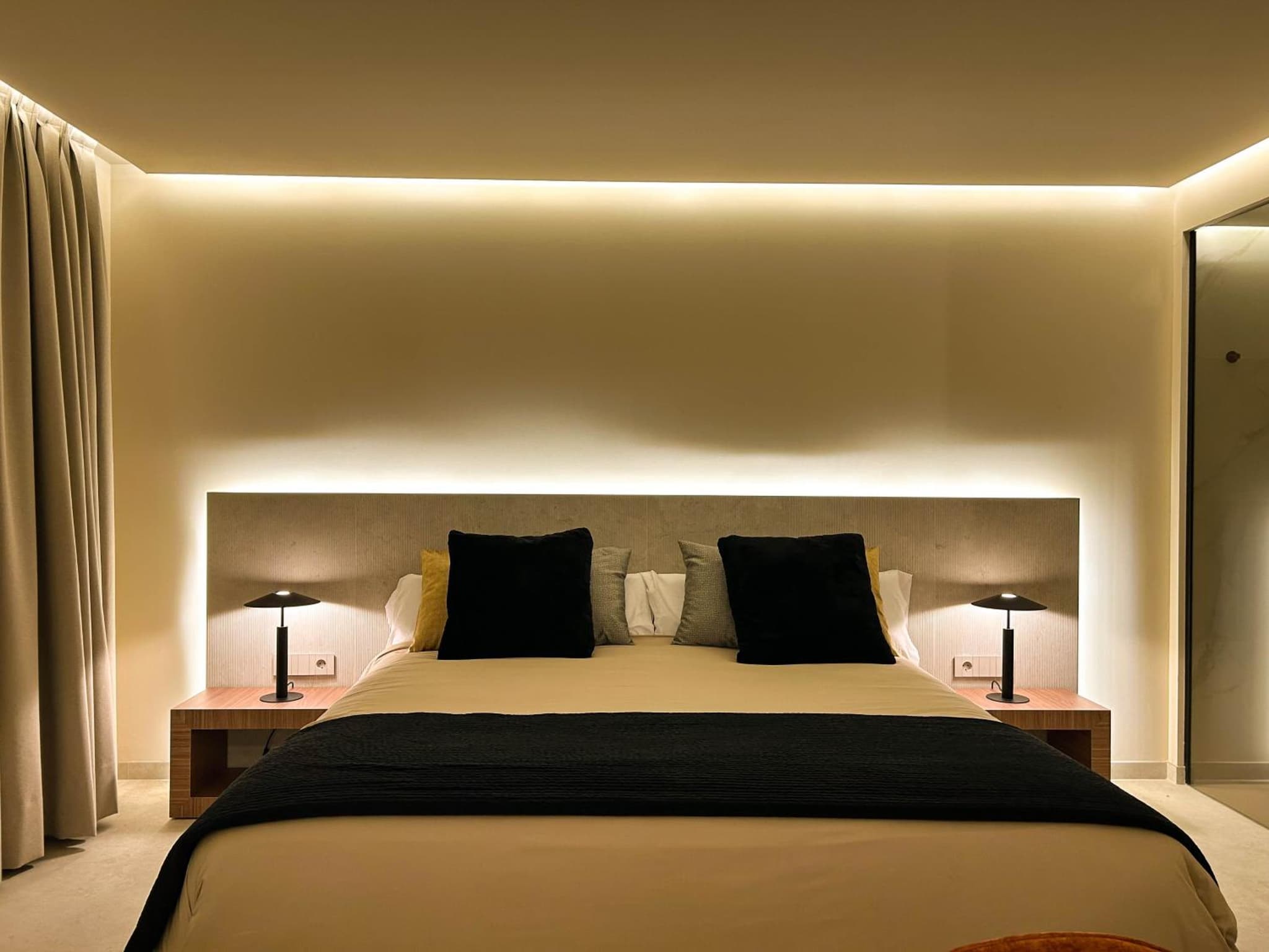 Olea Suites photo 4