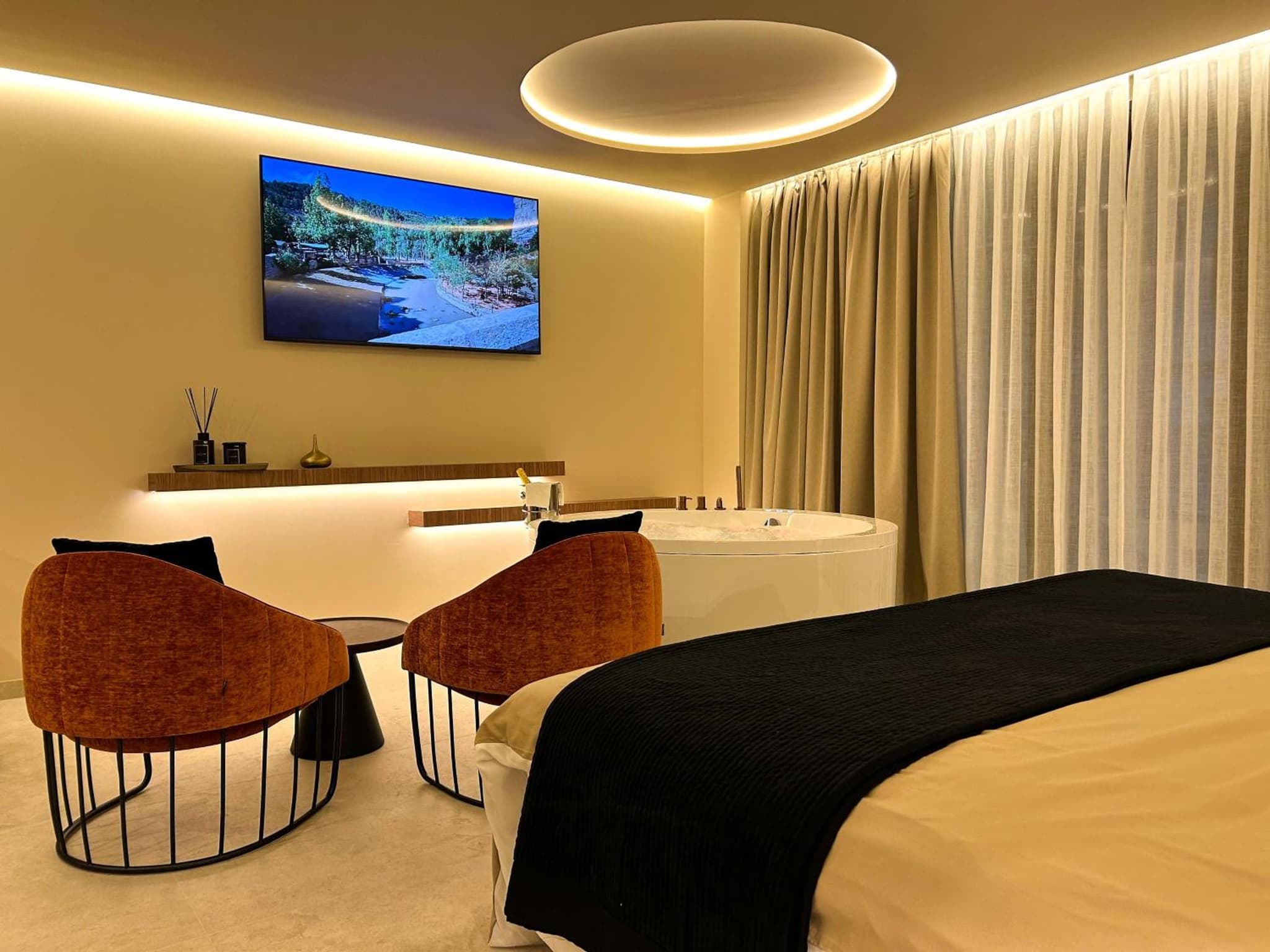 Olea Suites photo 7