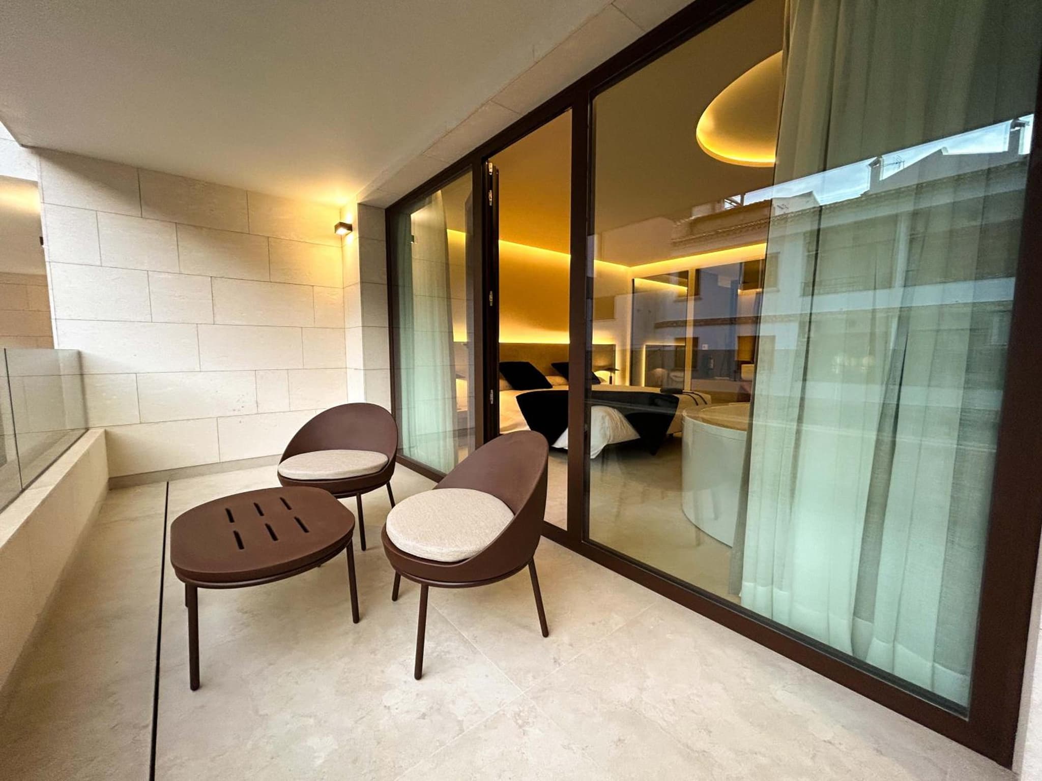 Olea Suites photo 5