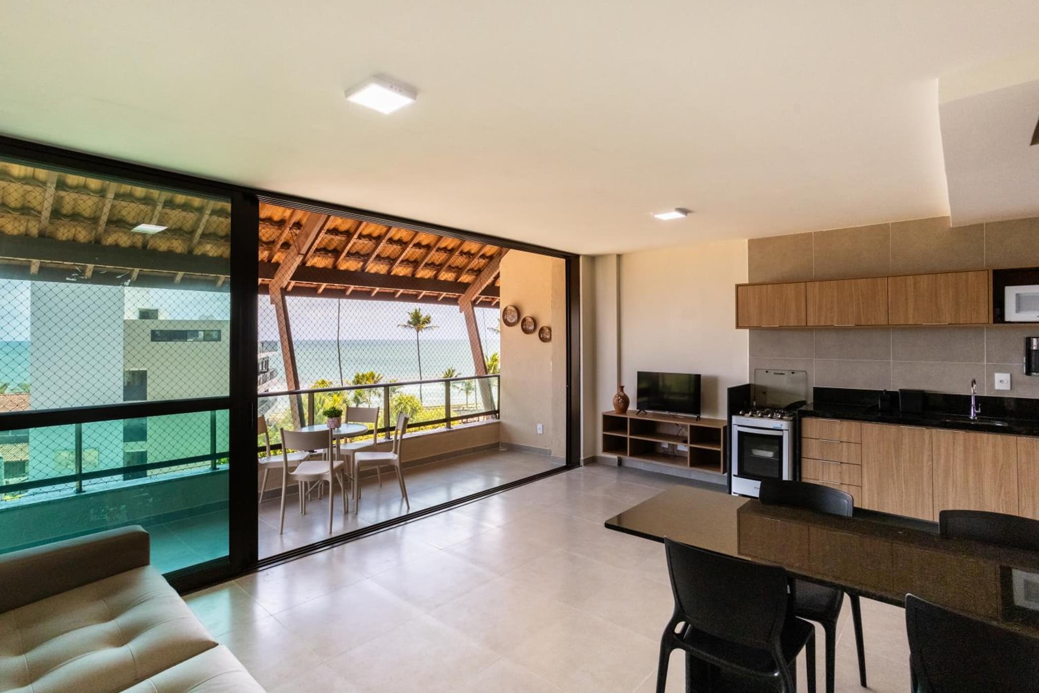 Capri Residence photo 3