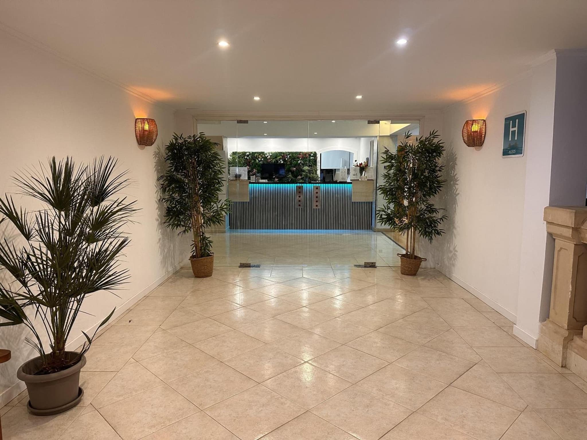 Hotel Selva Arenal photo 5
