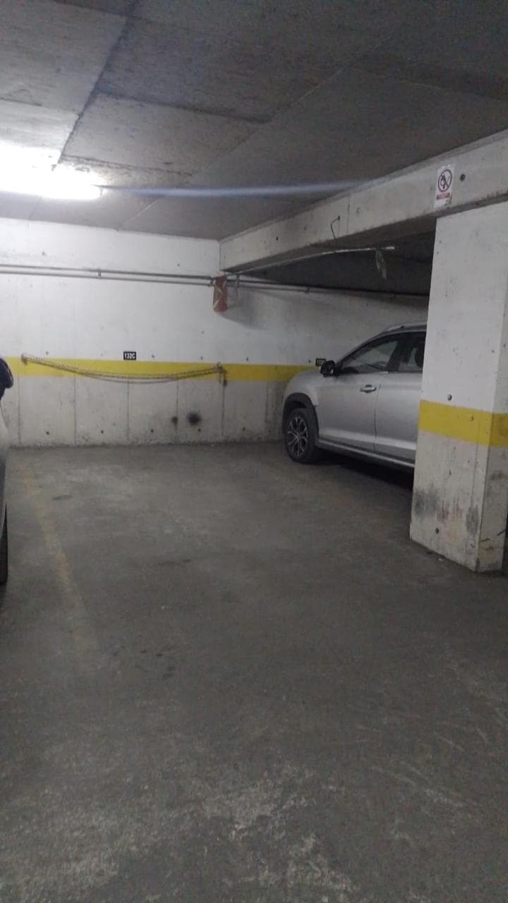 Santiago Aparthotel Florida usar wasap photo 5