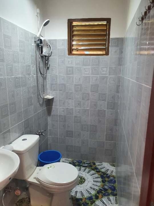 MarineroTravellers Inn photo 4