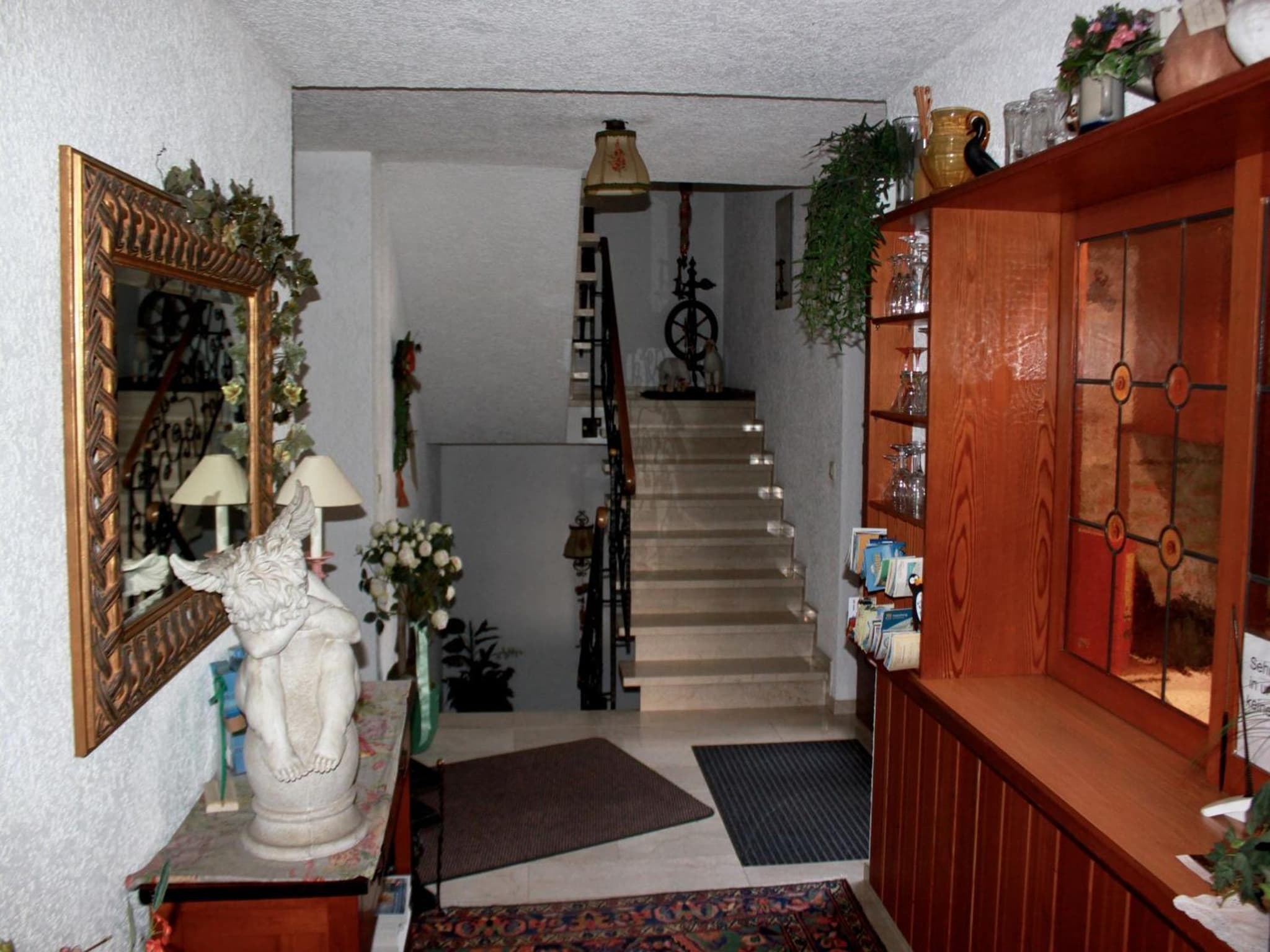 Gästehaus Mayer-Bartsch photo 9