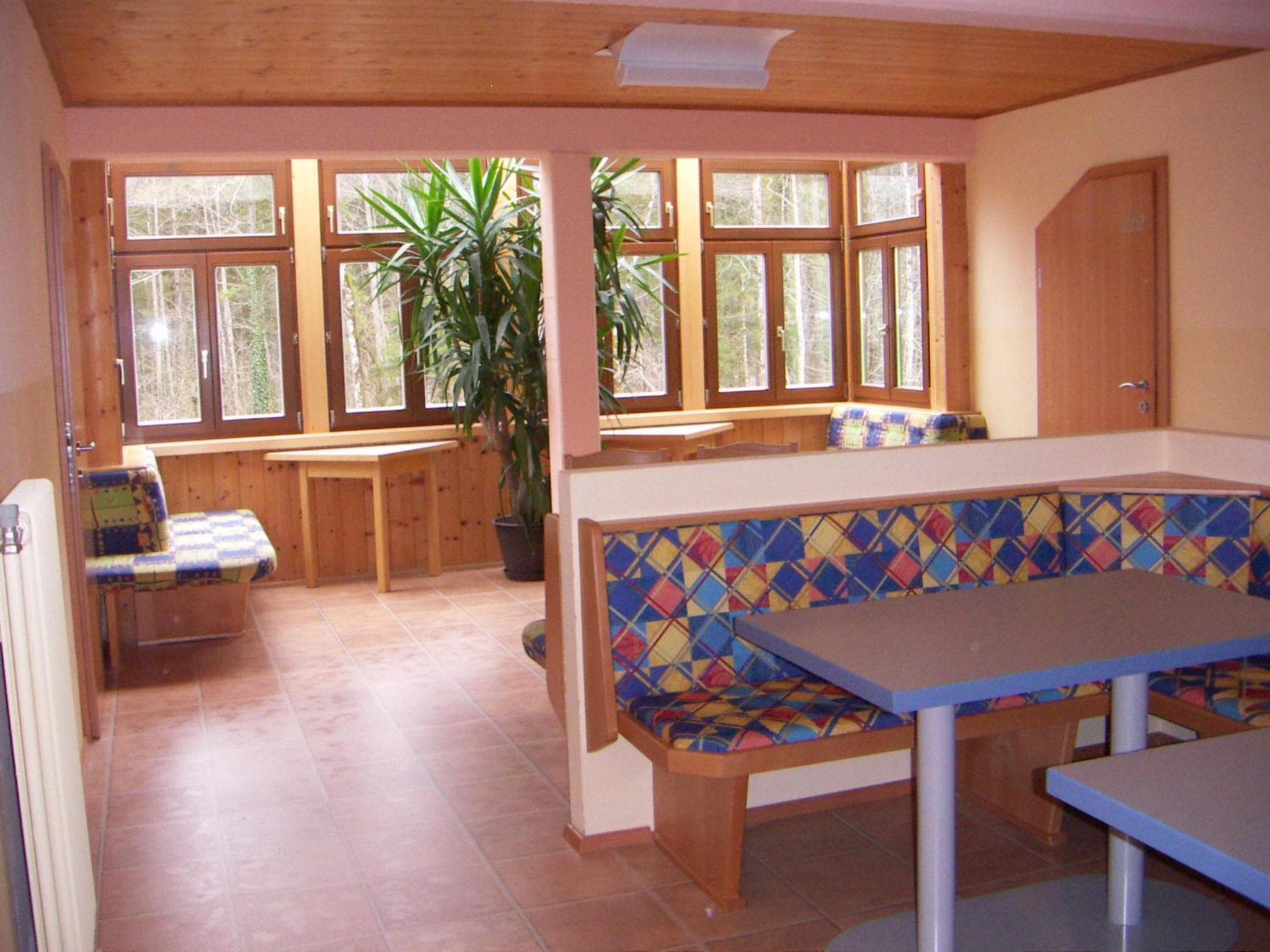 Jutel Obertraun photo 4