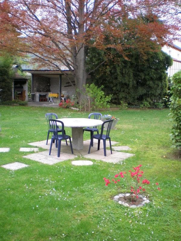 Garni Molinazzo photo 3