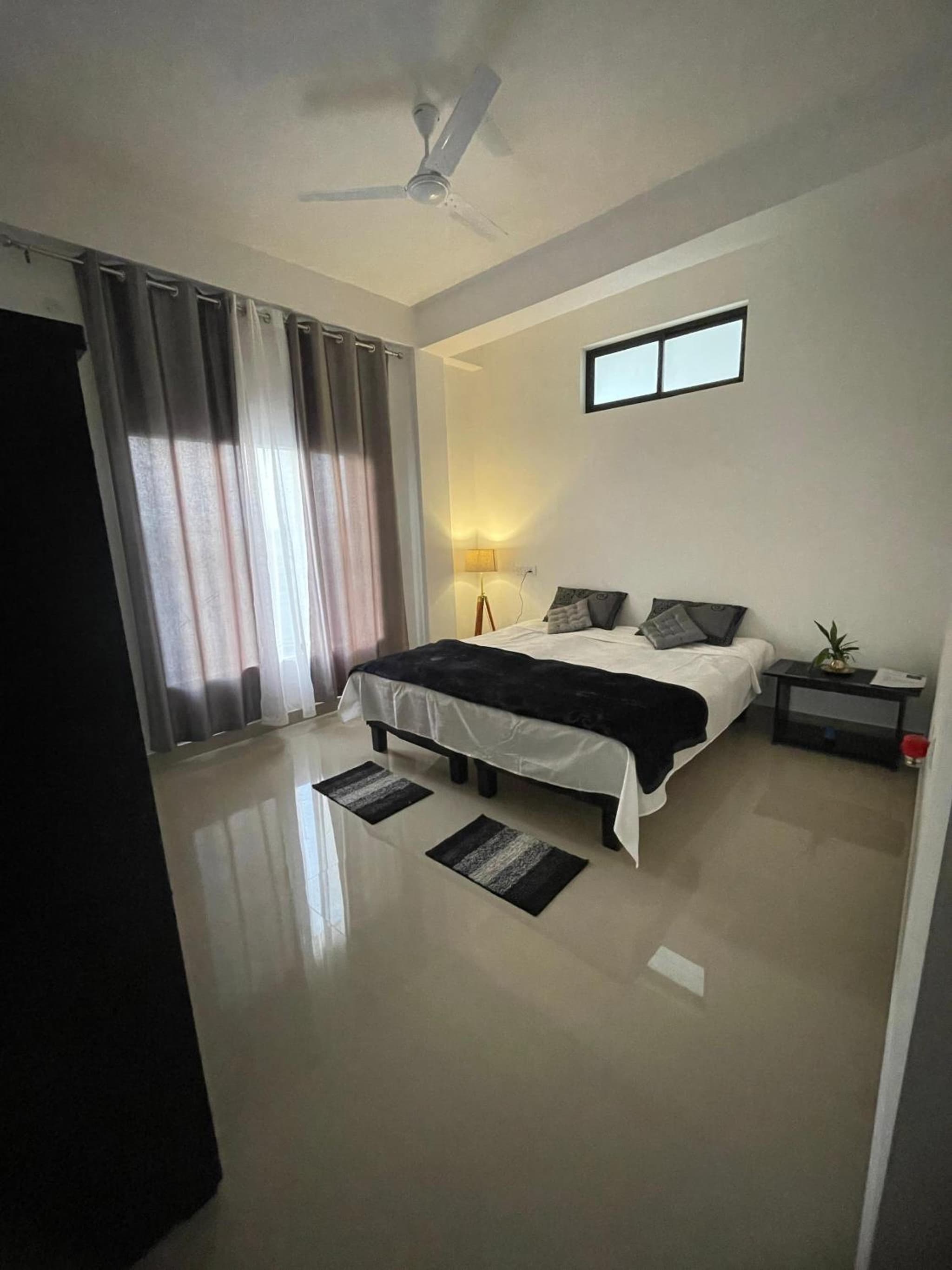Saya's Abode - Railview Suites photo 4