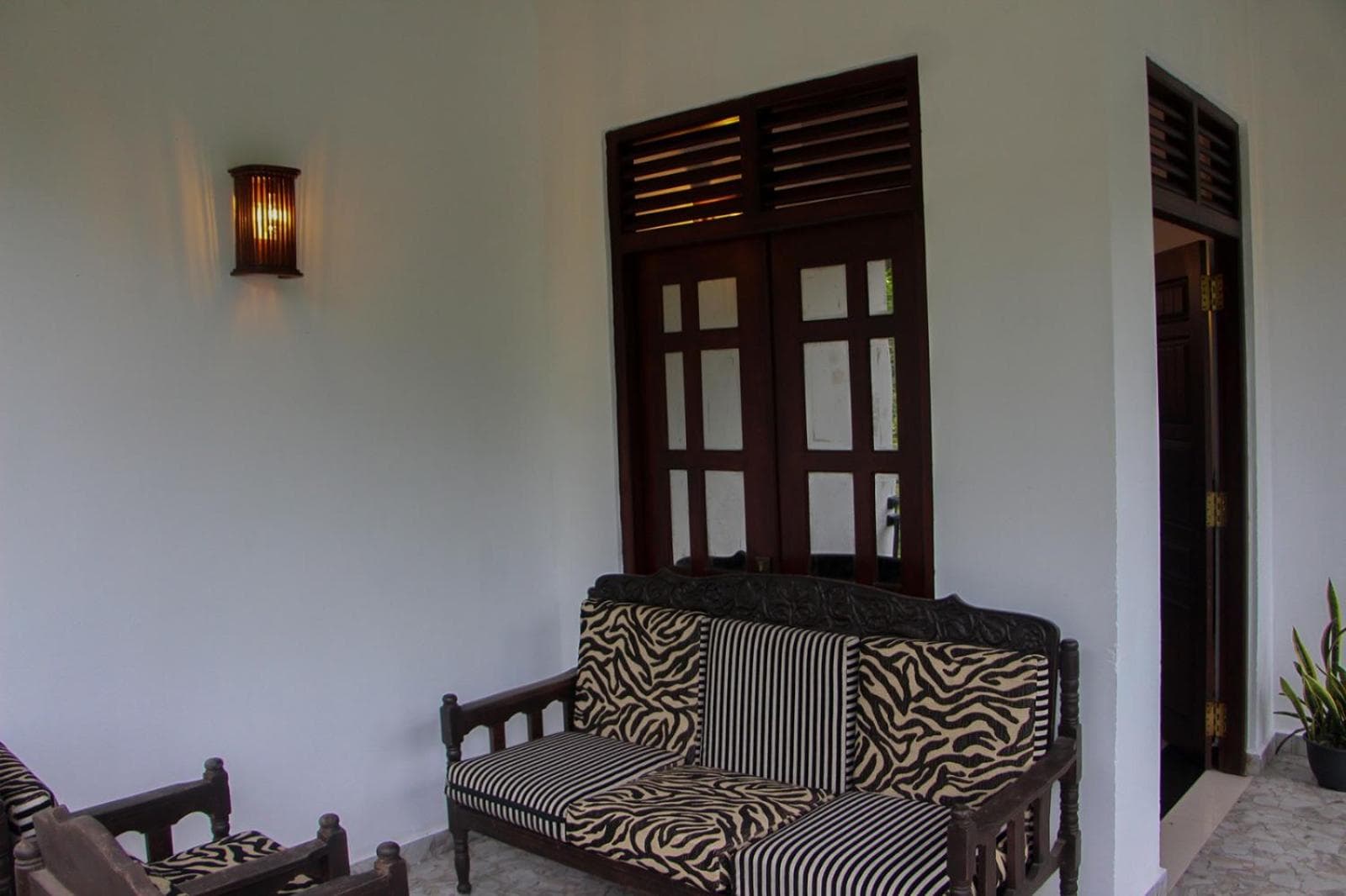 Thilini Guset House photo 6