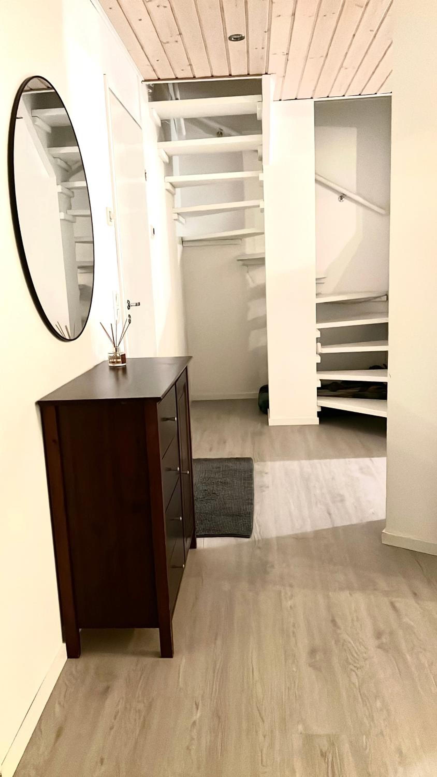 Kulta Villa, keskellä Vuokattia sisältyy Sauna, ilmainen Pysäköinti, Wi-Fi, 65smartTV, oma pieni piha alue, sopii perheille photo 4