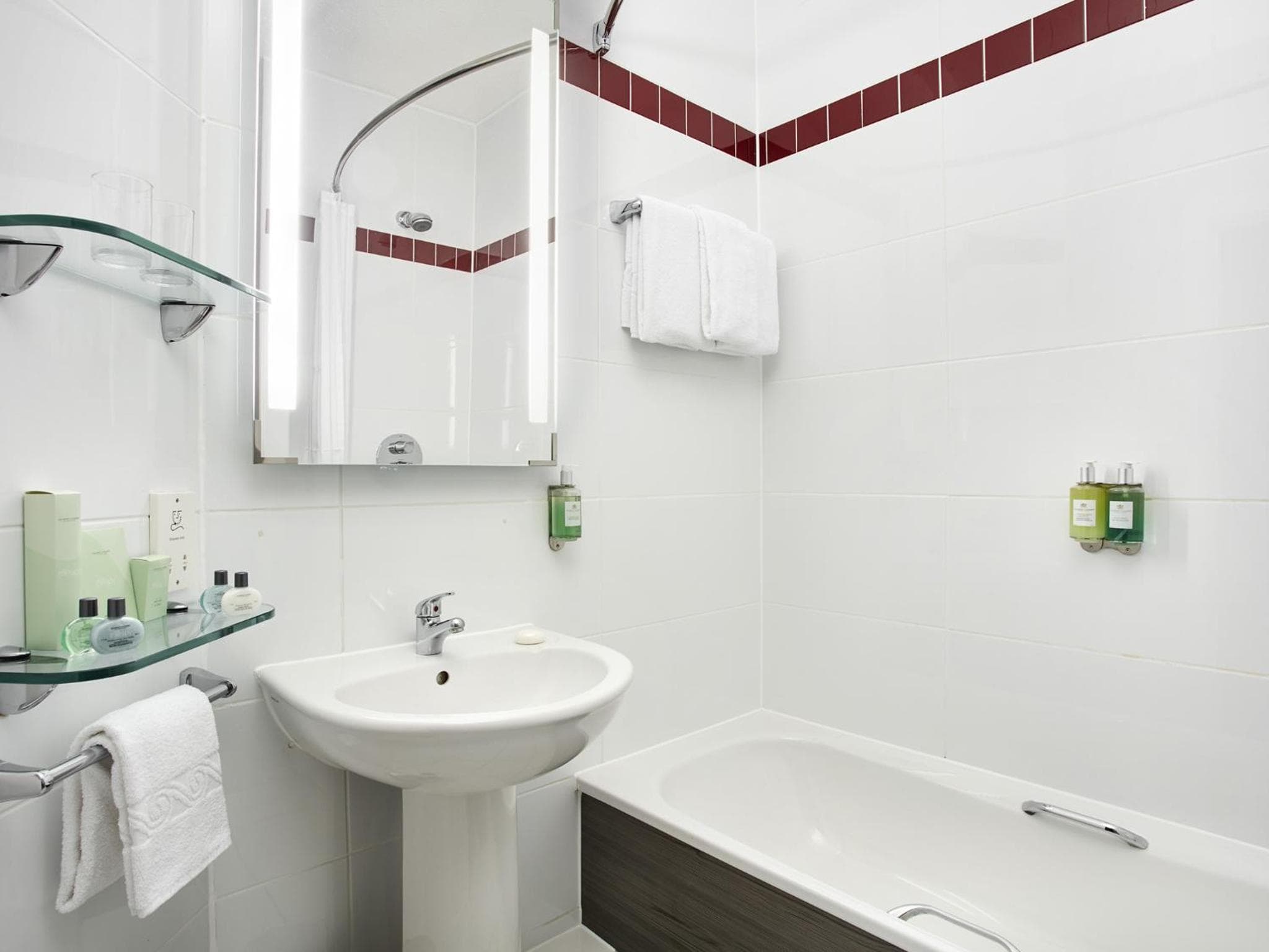 Leonardo Hotel Southampton photo 7