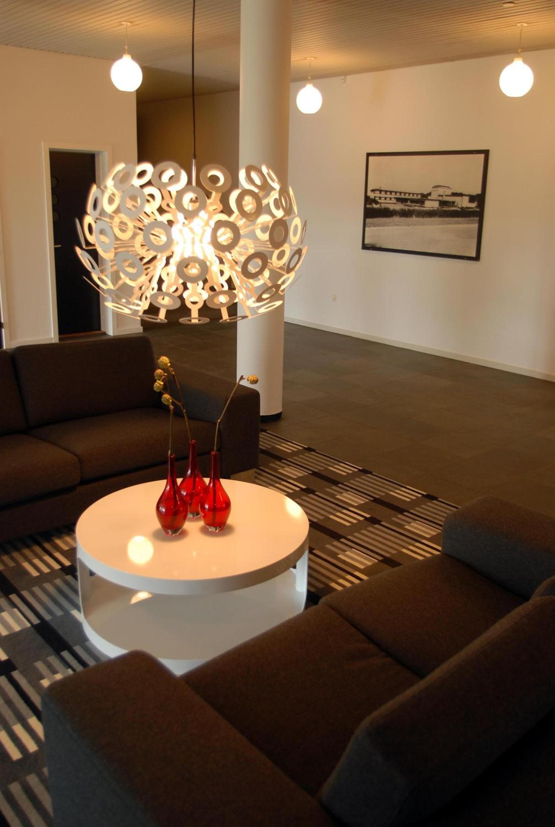 Hotel Nørherredhus photo 8
