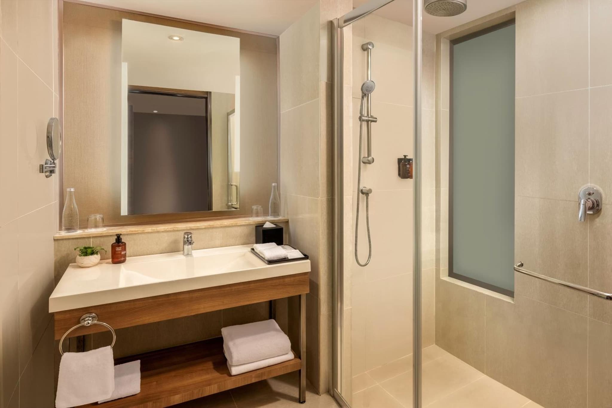 Dusit Princess Melaka photo 3