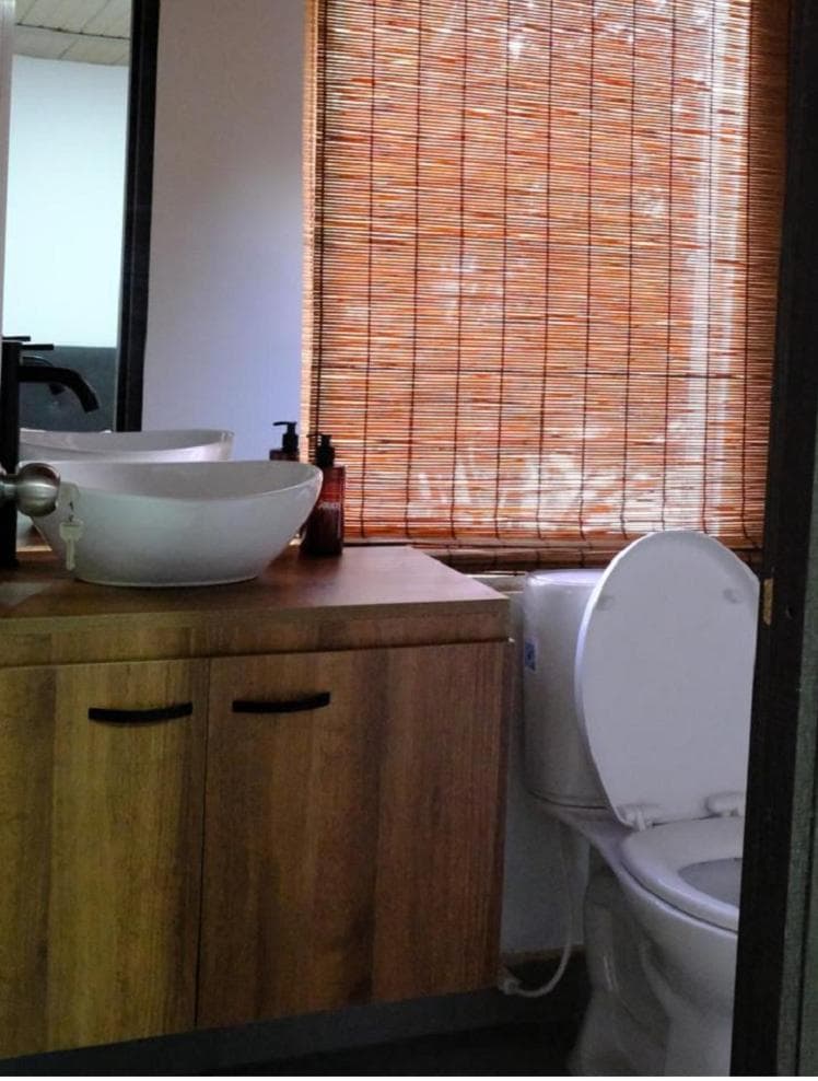 Oasis Home photo 4
