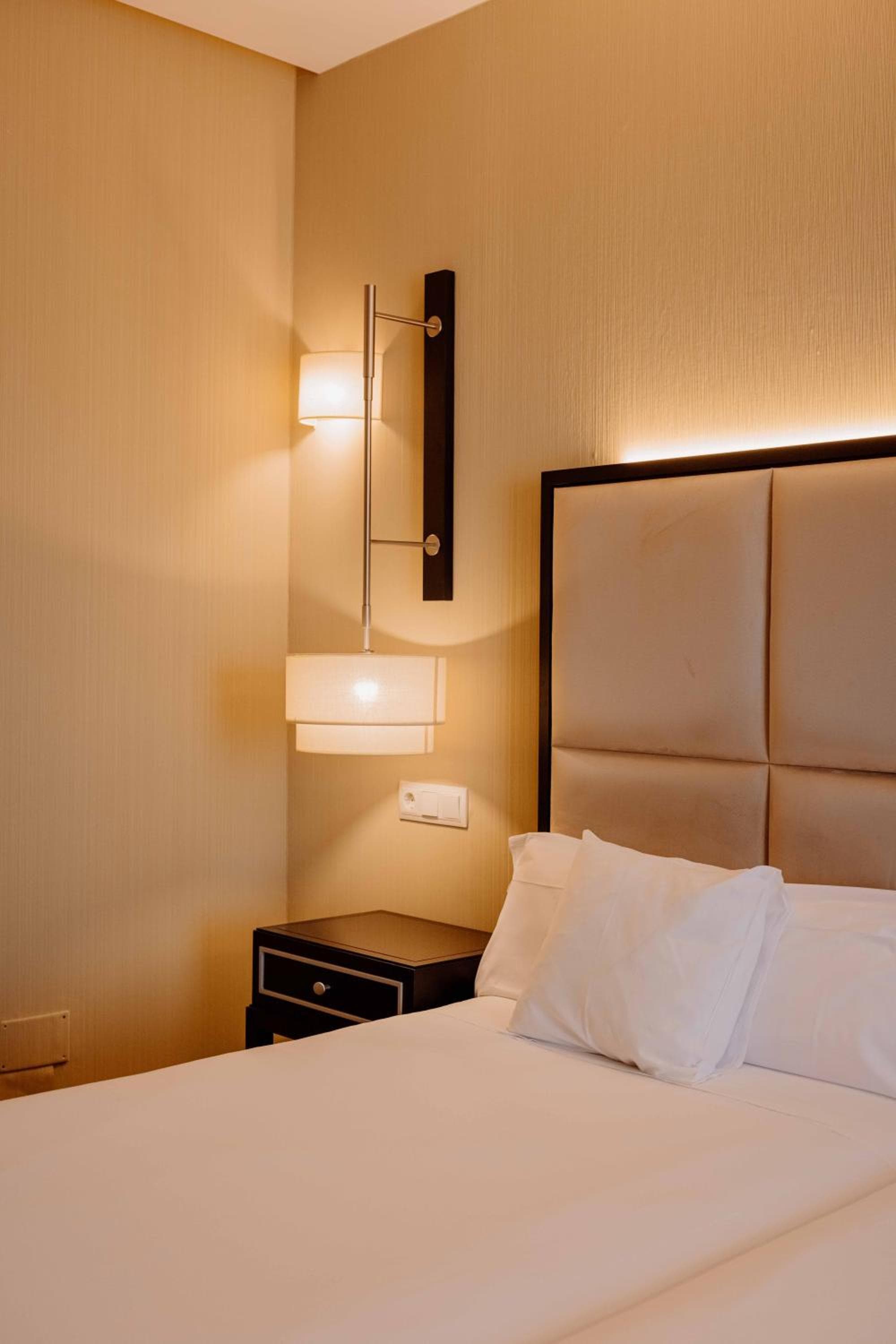 Hotel 525 photo 3