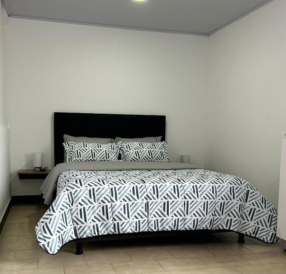 Oasis Home photo 5