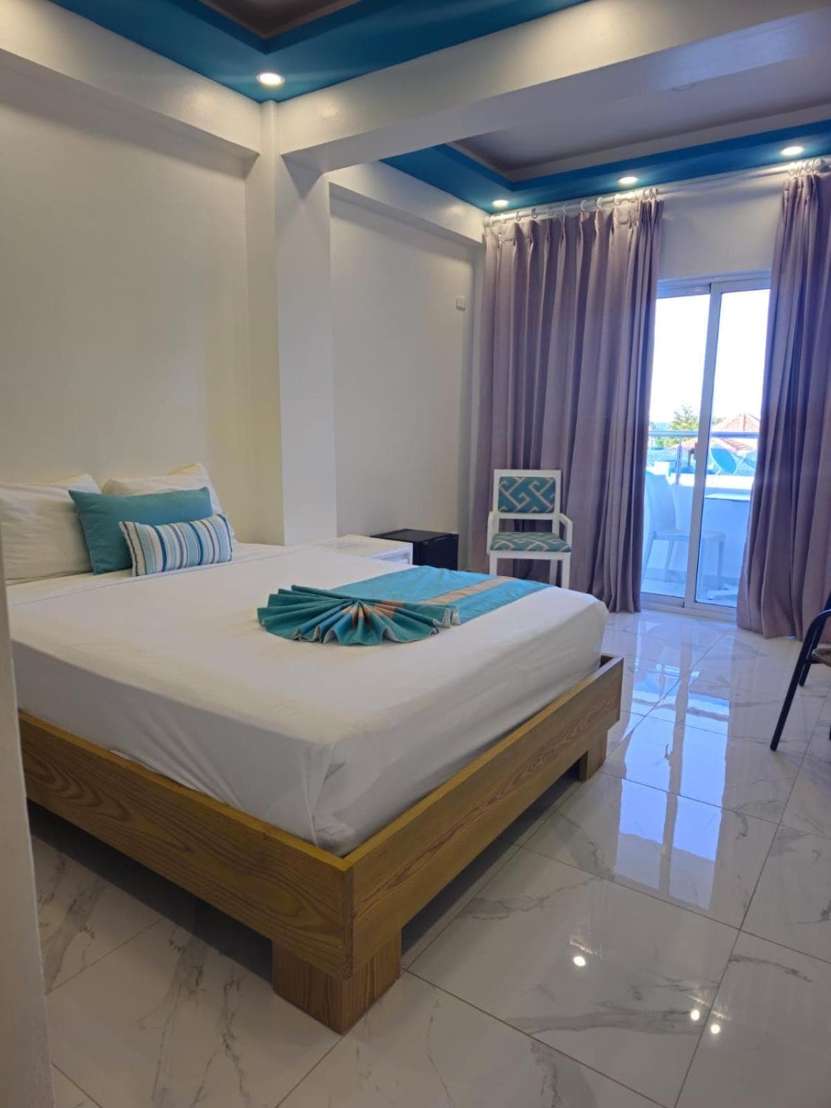 Hotel Gutz photo 6