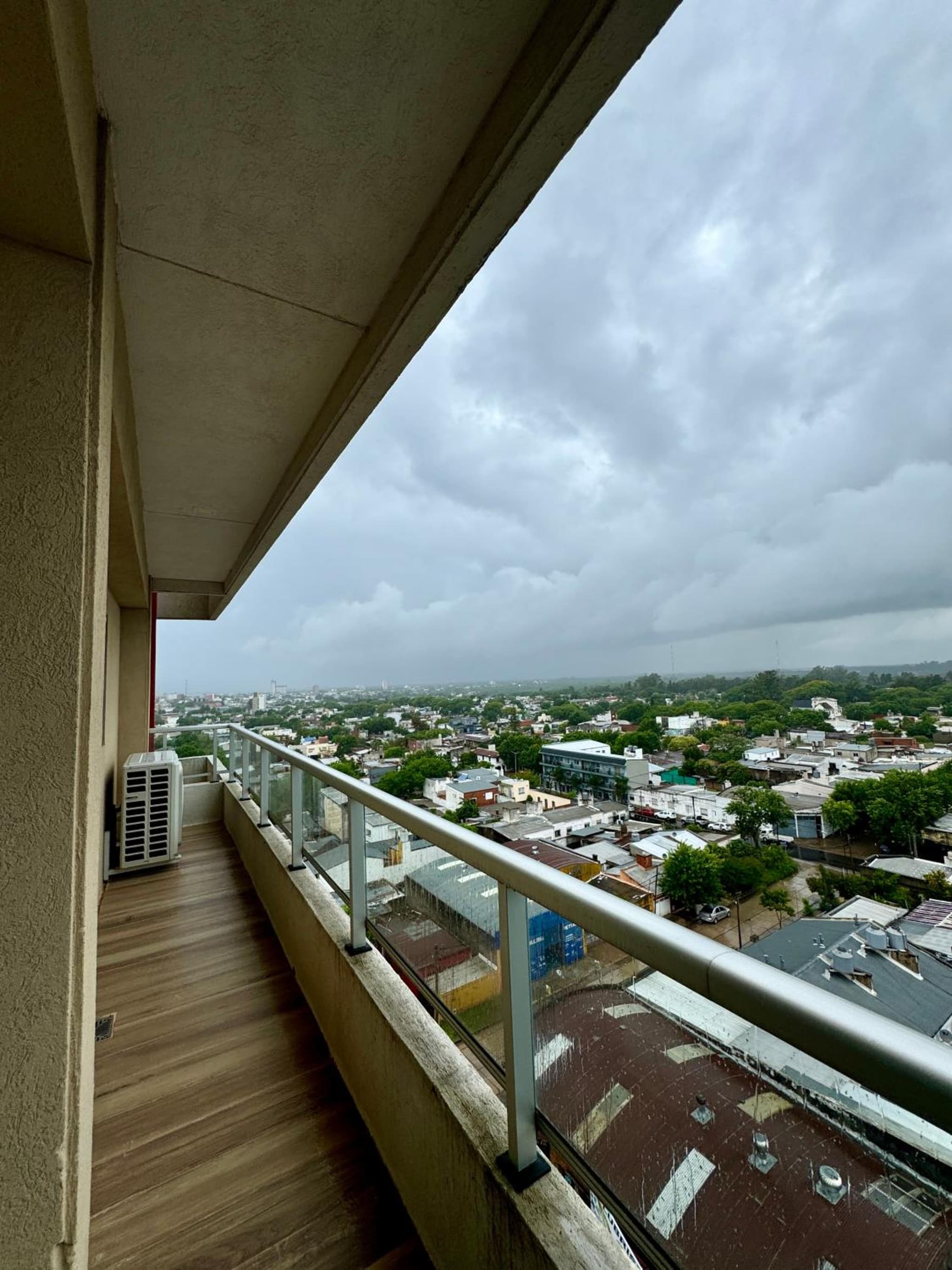 Edificio Guay I photo 2