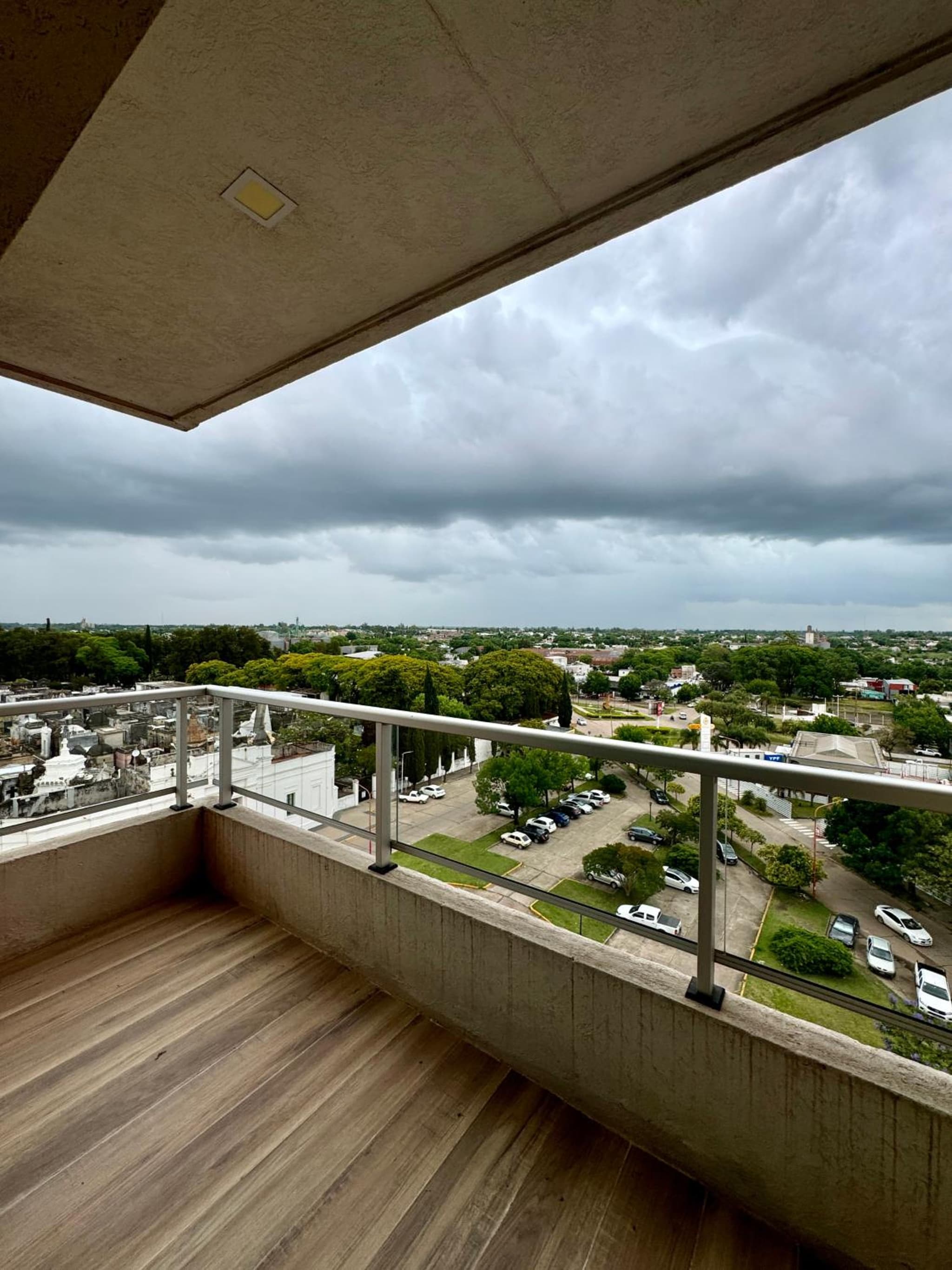Edificio Guay I photo 8