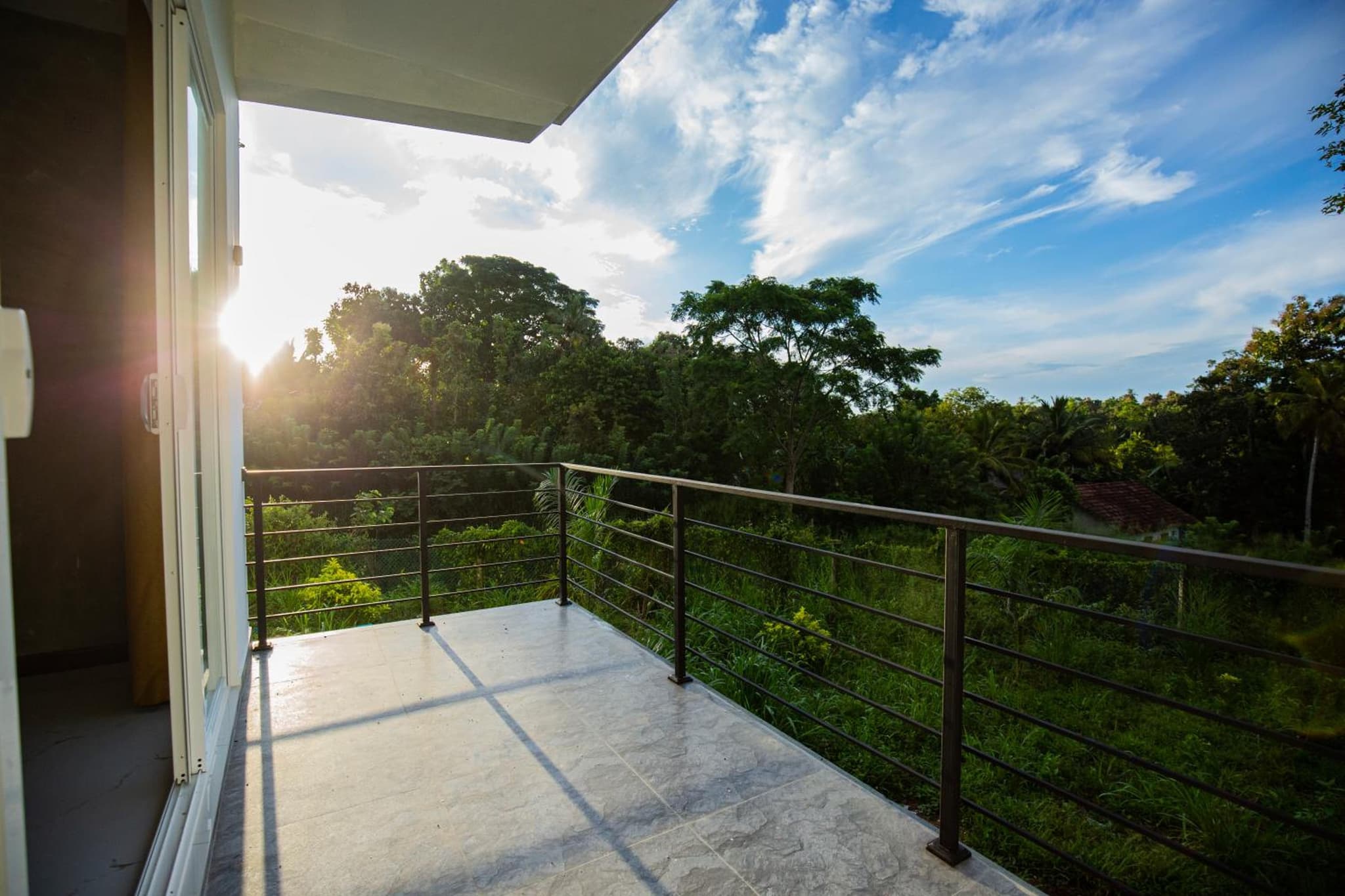 FlyOn Resort photo 2