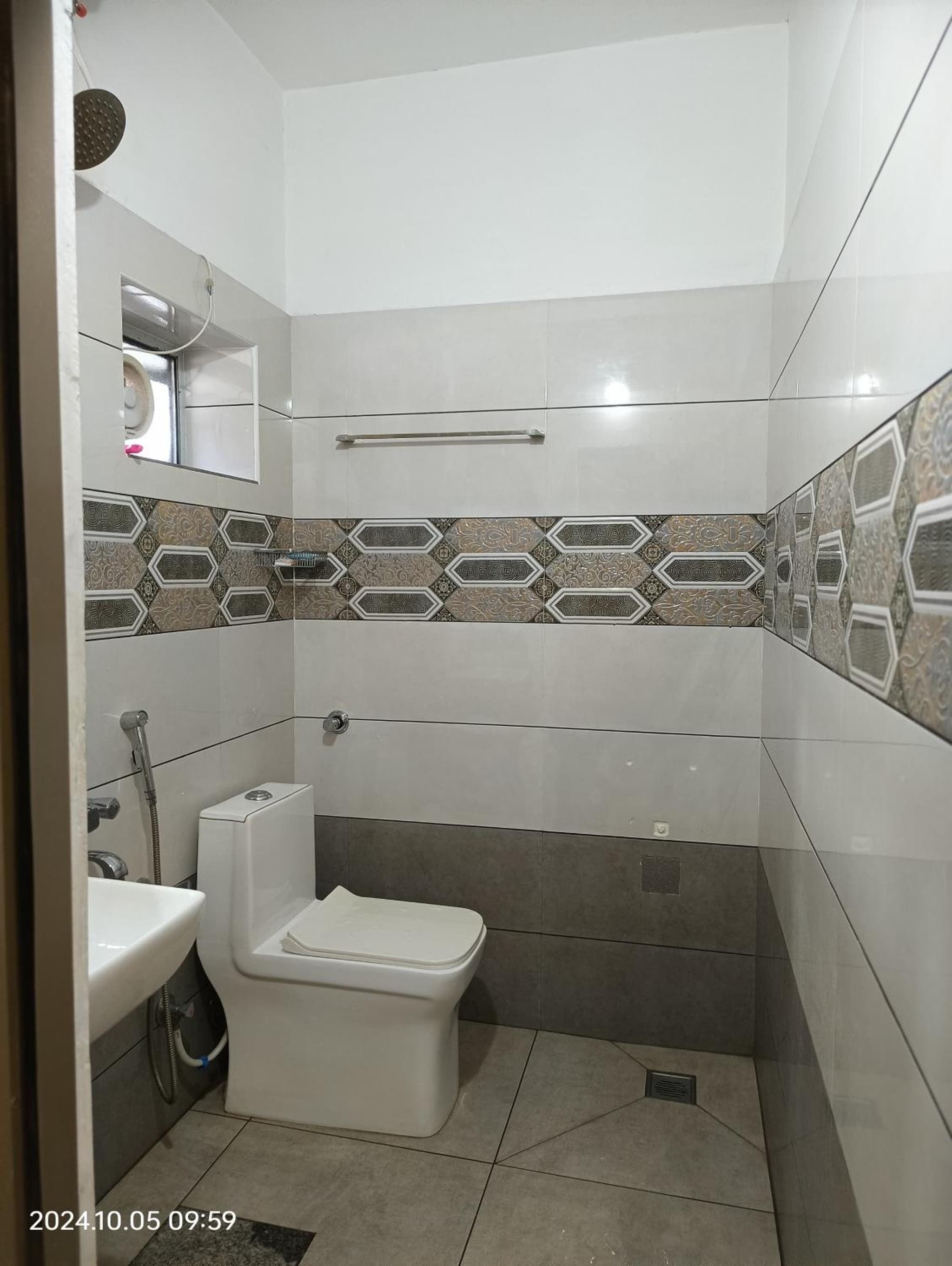 Aroma Serviced Villa Cochin photo 7