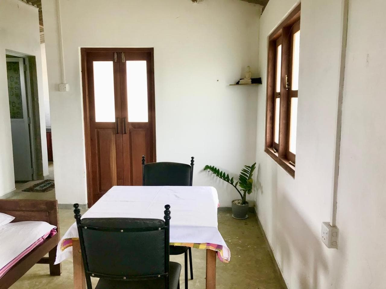 Eco Terrace Homestay photo 2