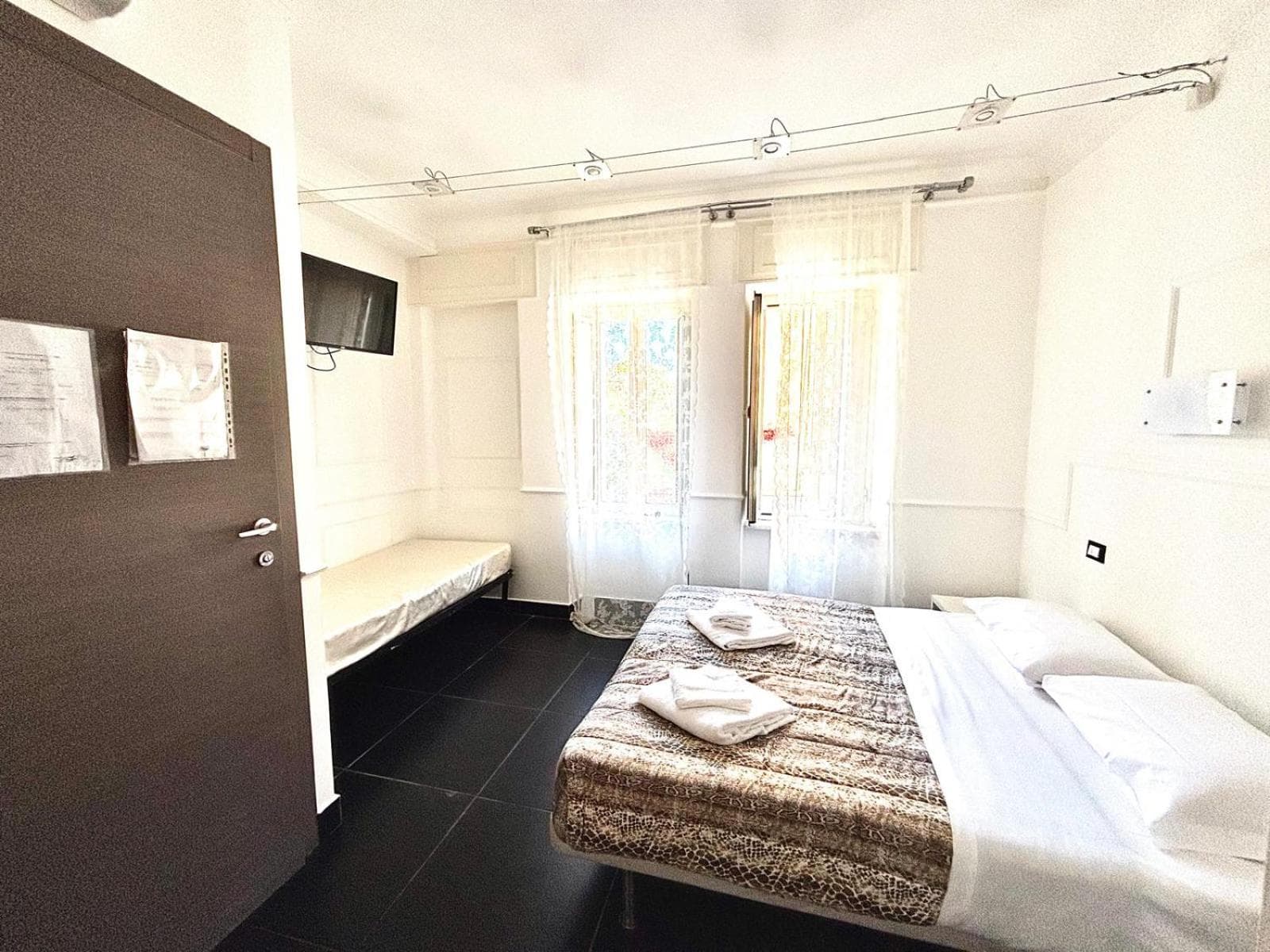 Palace Rome photo 7