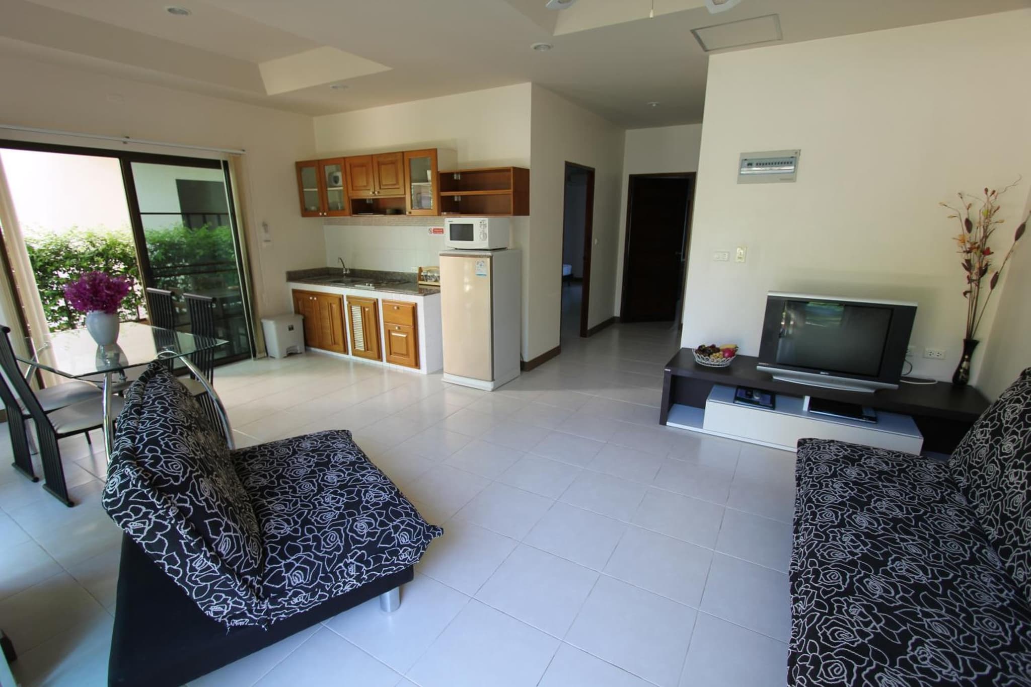 Babylon Pool Villas photo 4