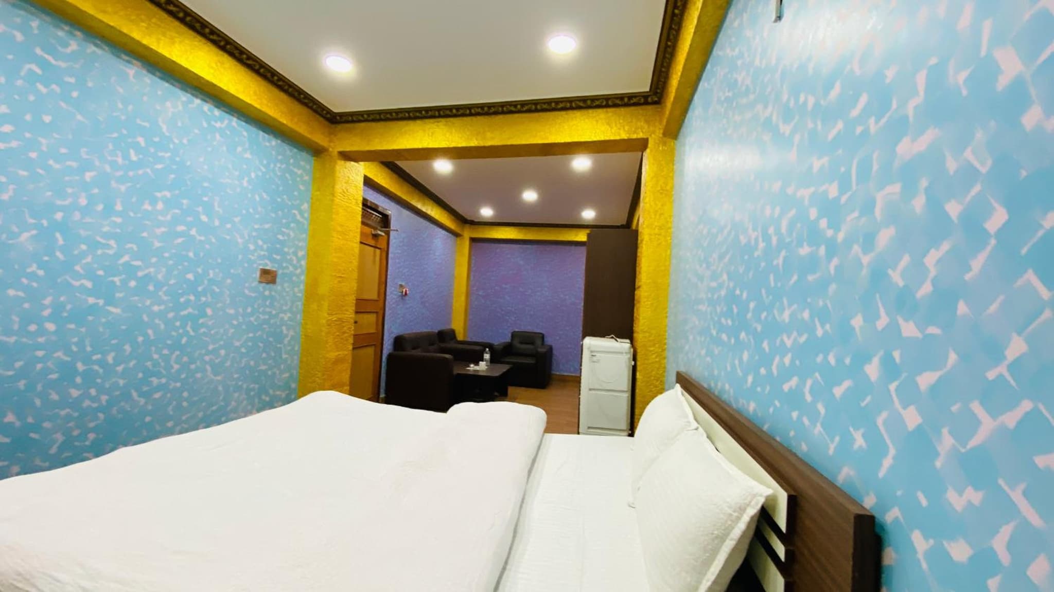 SN Guest House photo 4