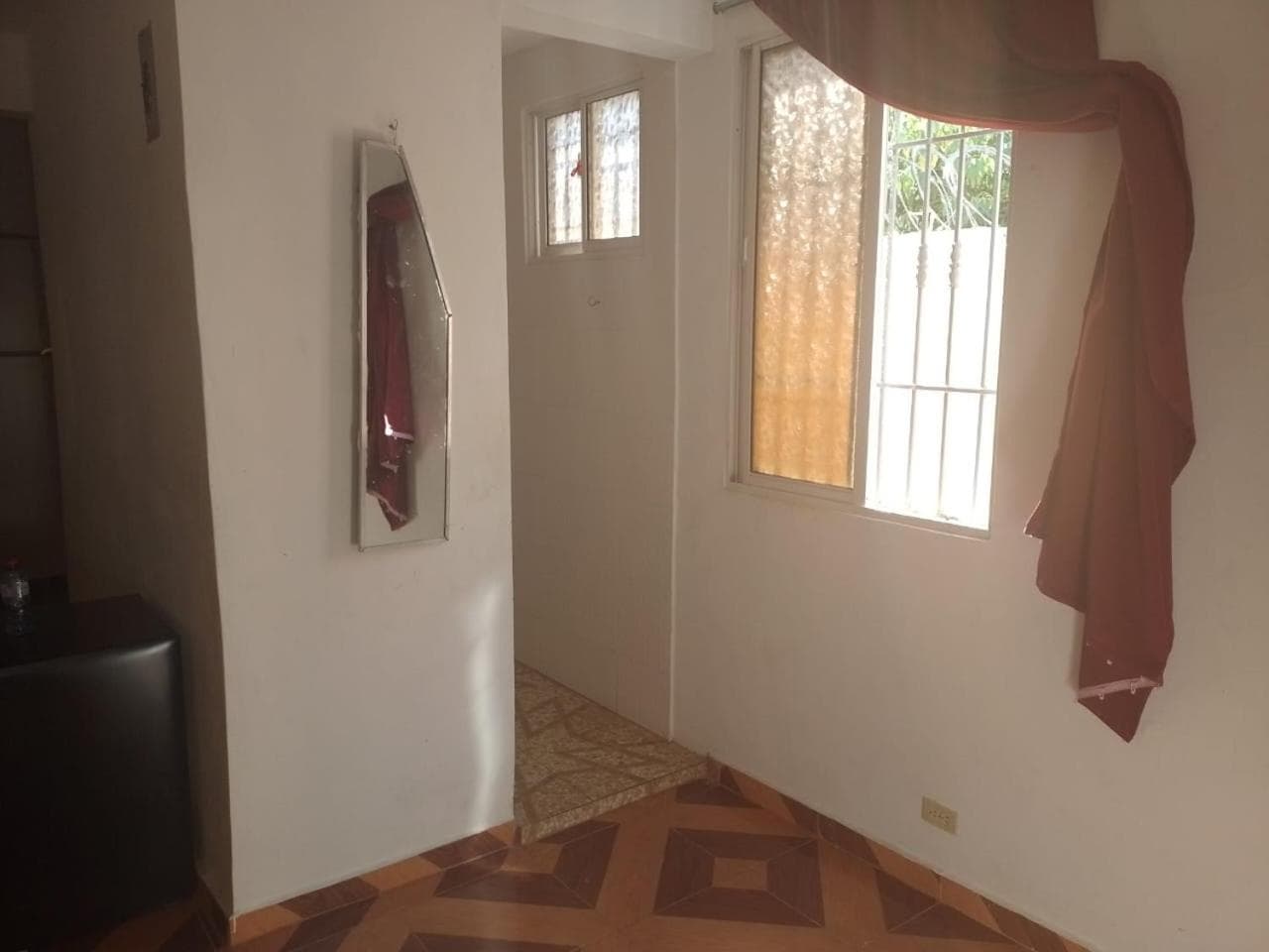 Bchome hostal photo 3