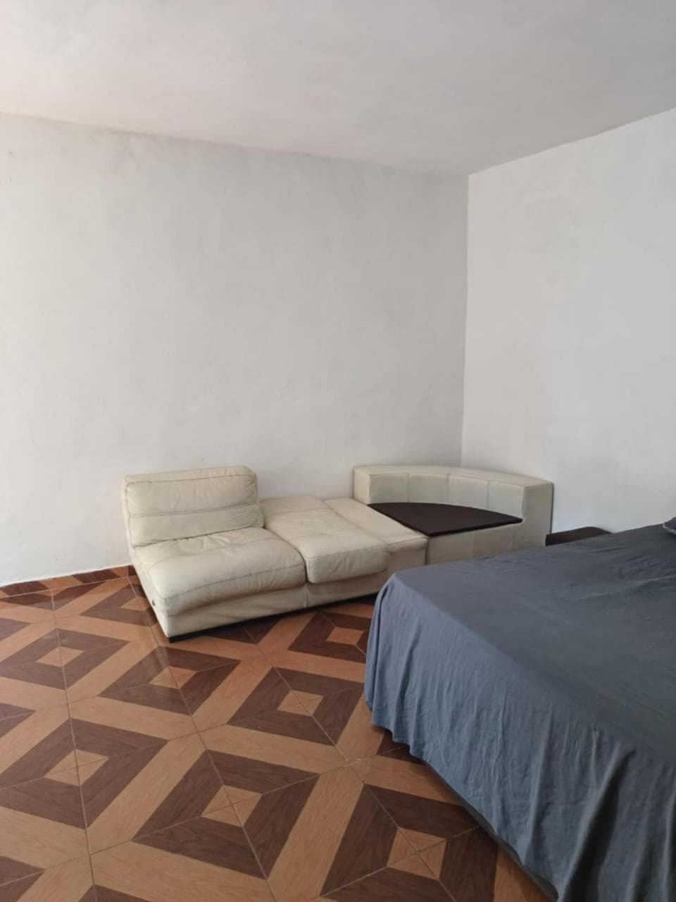 Bchome hostal photo 8