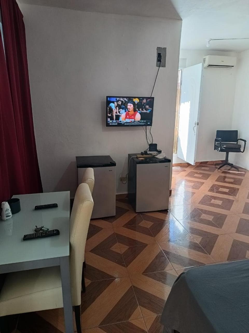 Bchome hostal photo 6