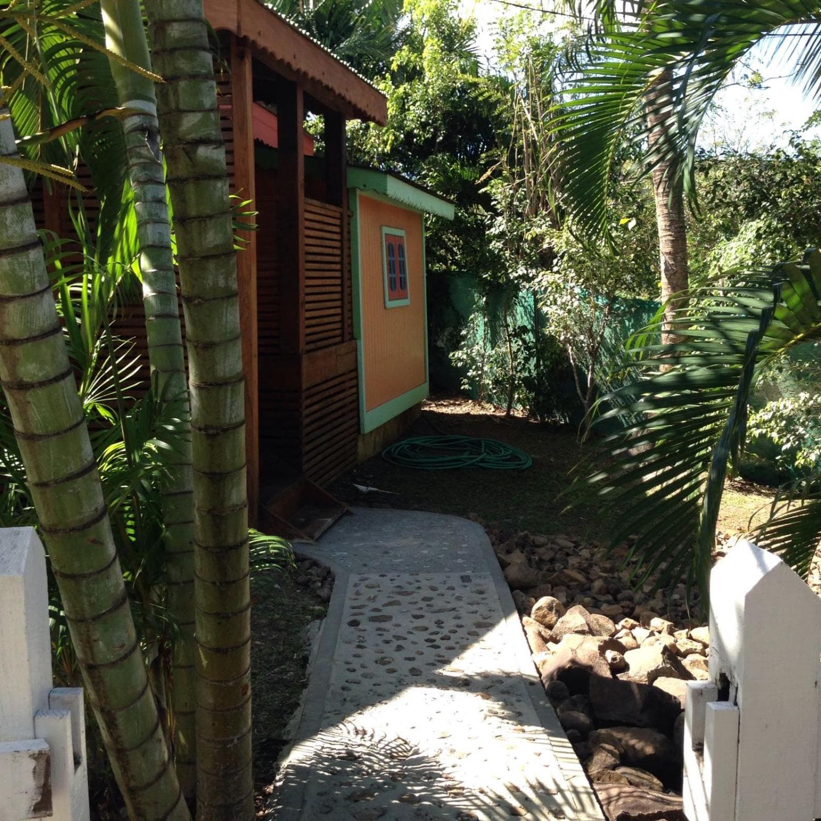 Italian Guesthouse photo 3