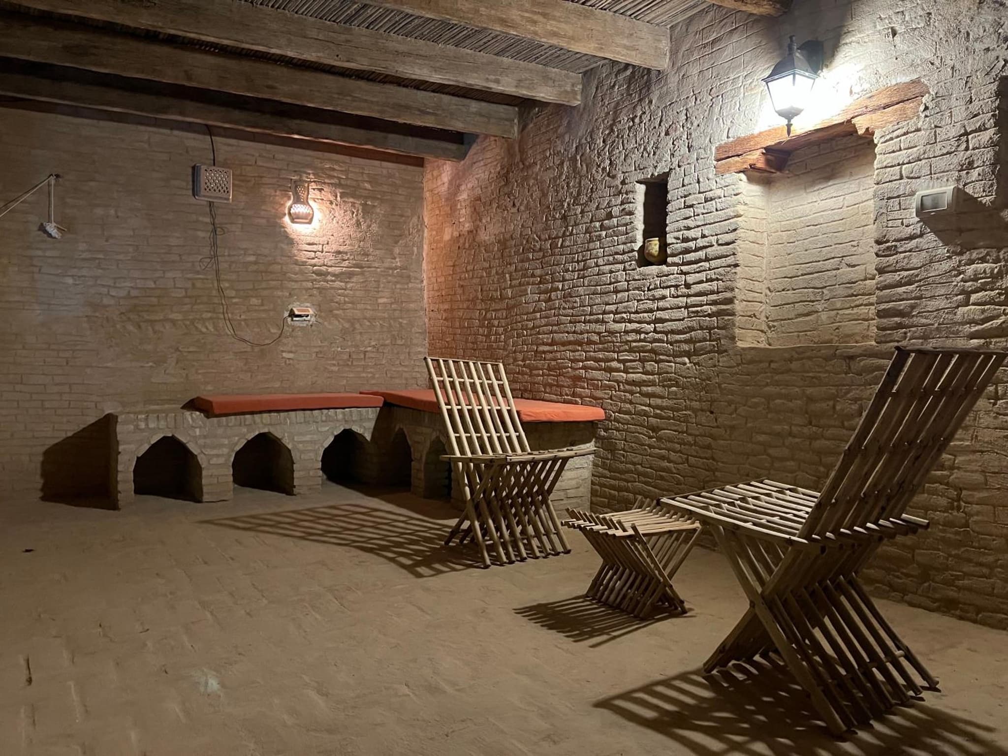 Riad Dar Maya photo 4