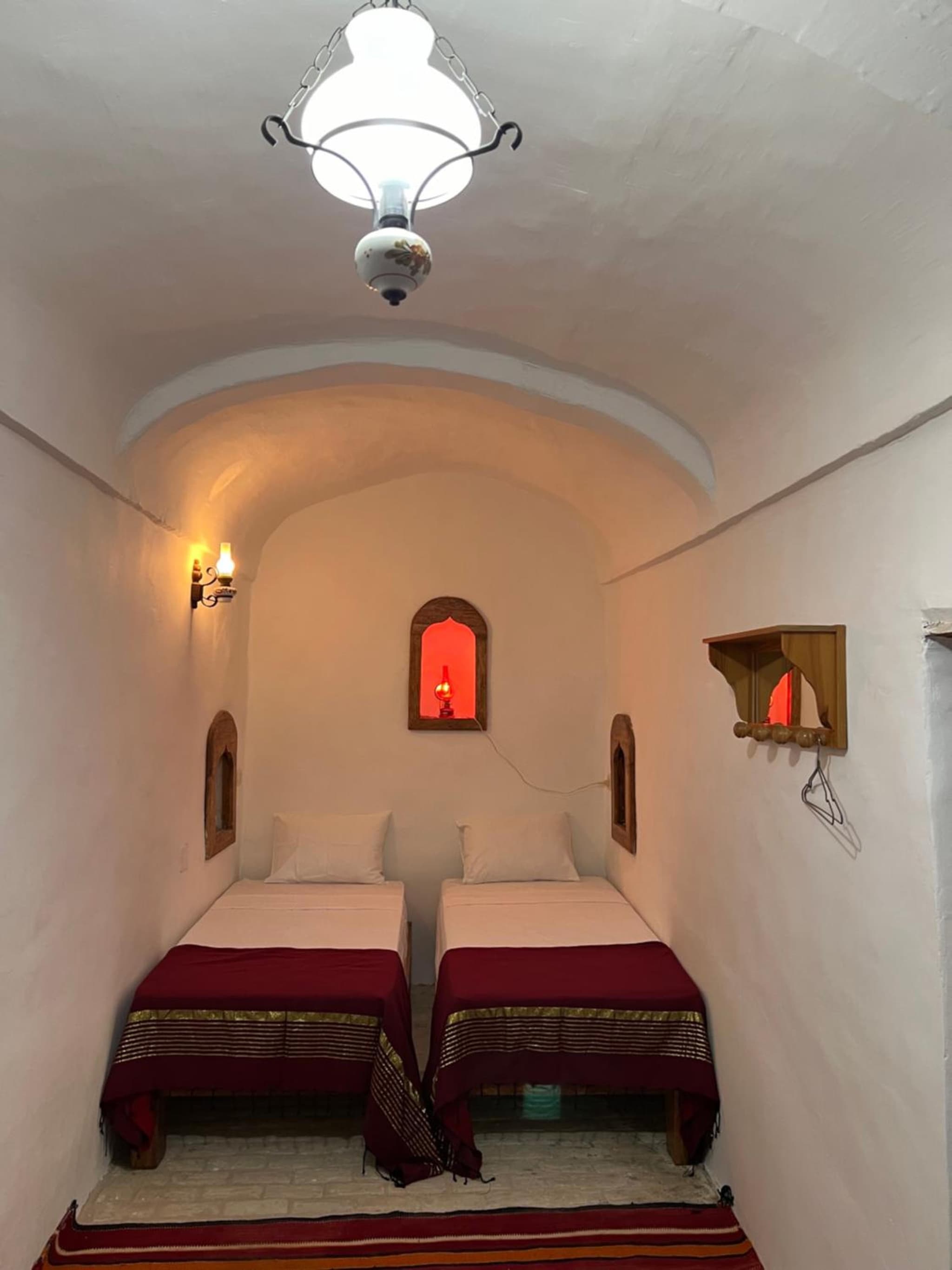 Riad Dar Maya photo 2