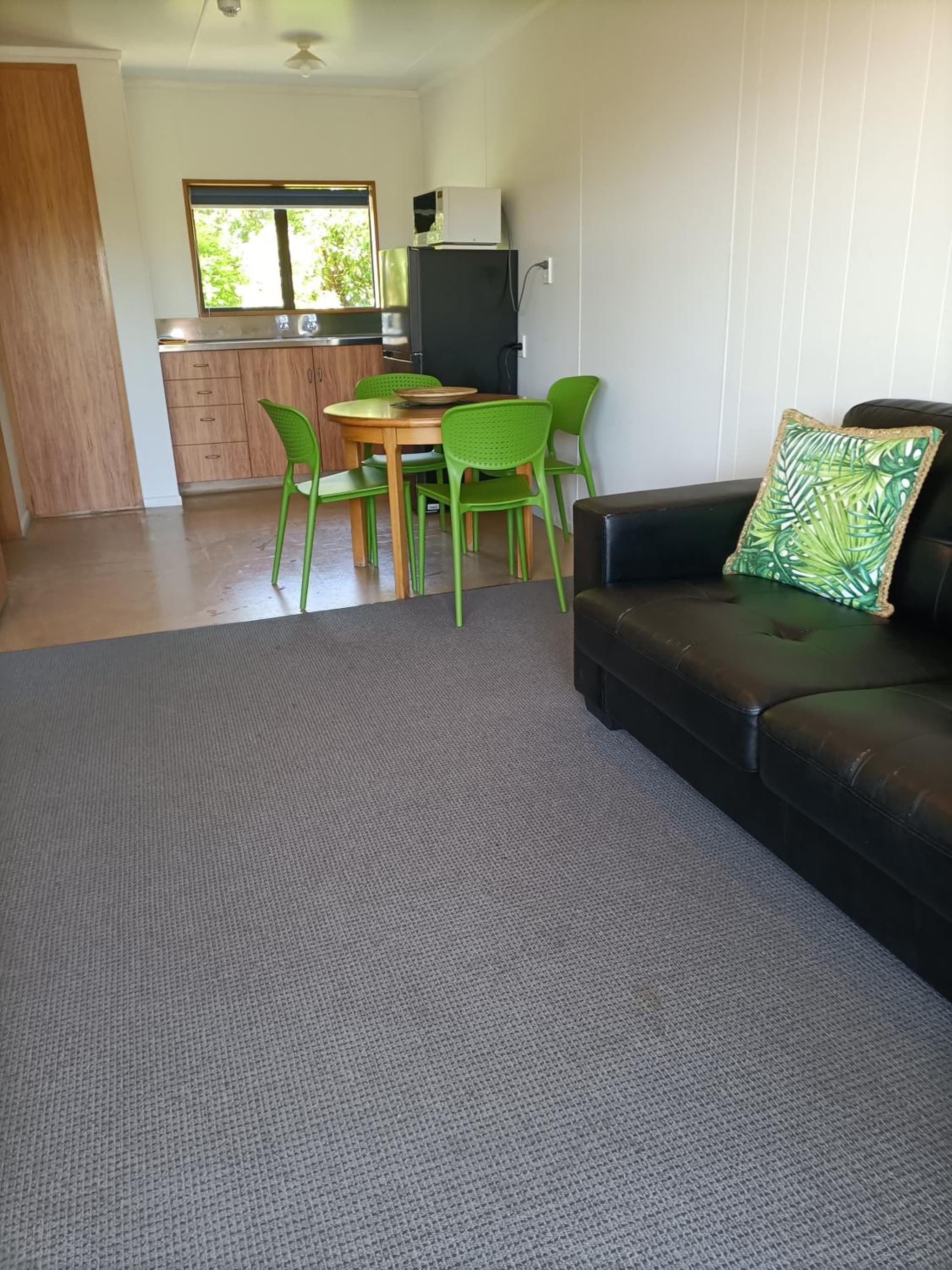 Moeraki Beach Motels photo 6