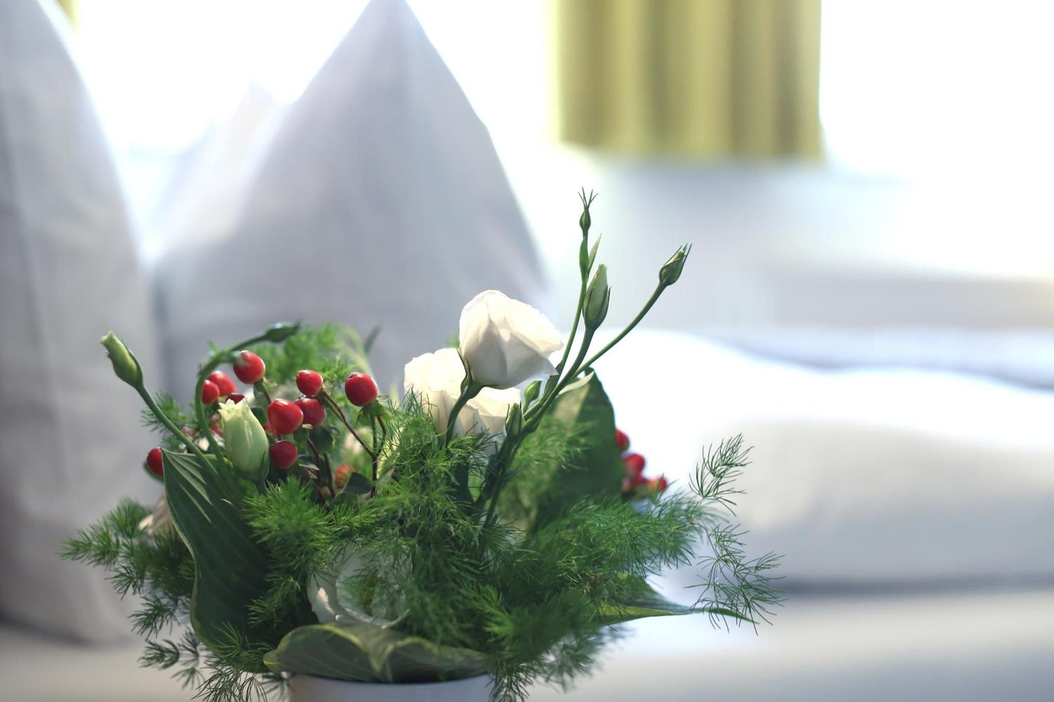 Hotel Post Gries photo 7