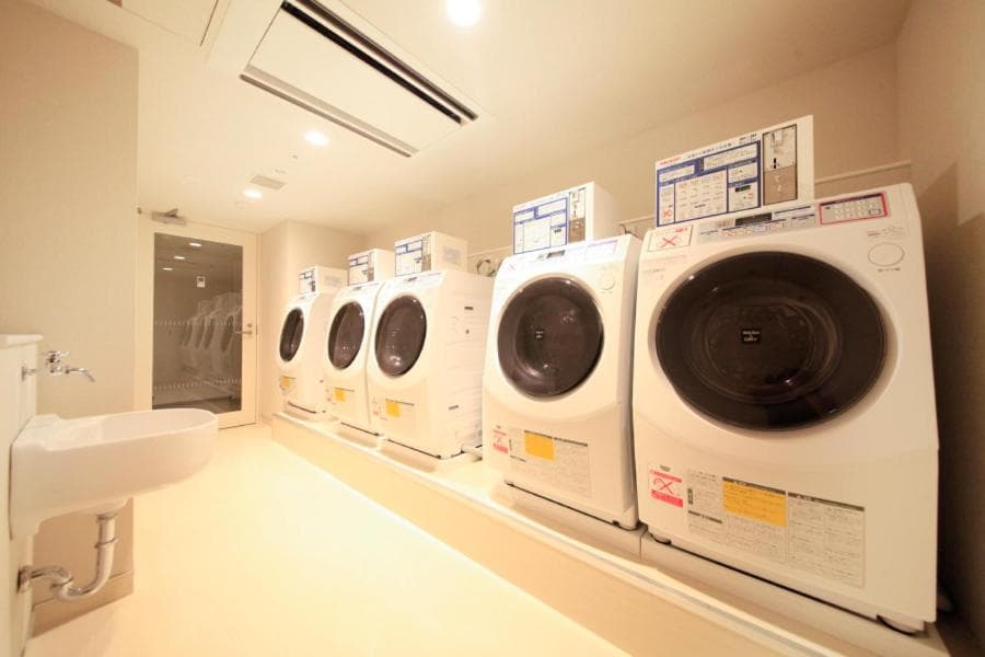 Richmond Hotel Tokyo Suidobashi photo 2