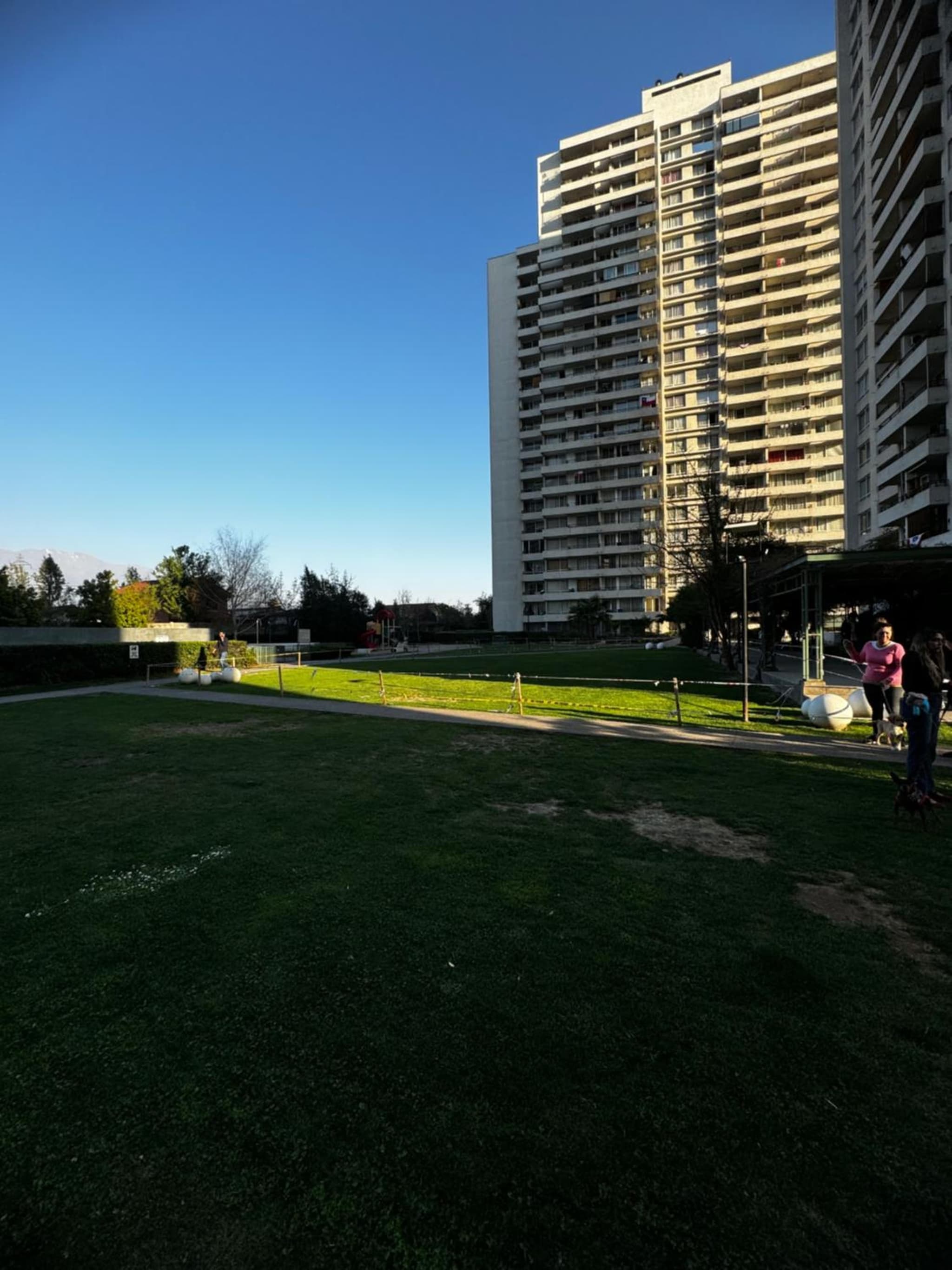 Vista Laguna Condominio photo 2