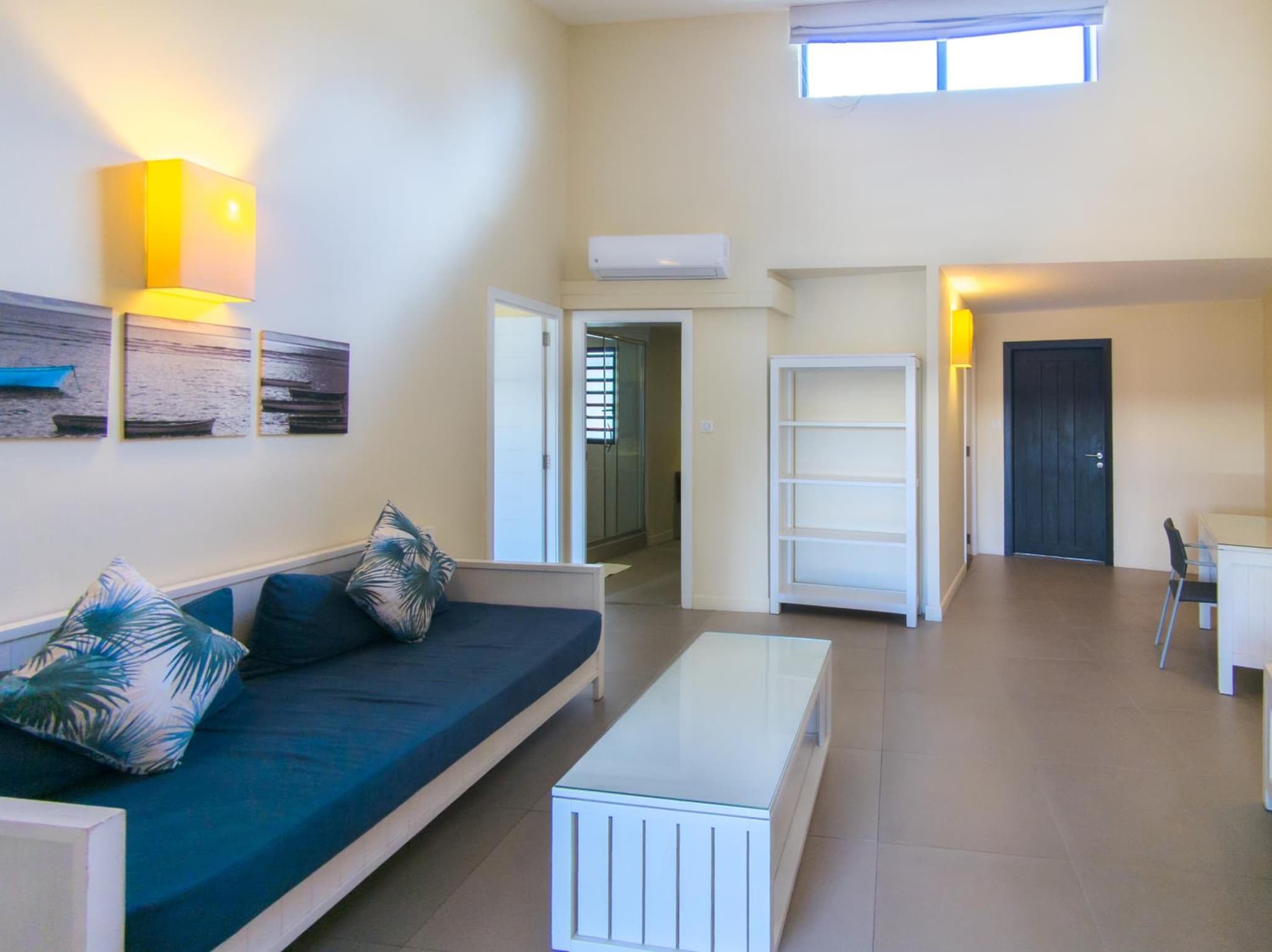 Be Cosy by LOV Mauritius photo 4