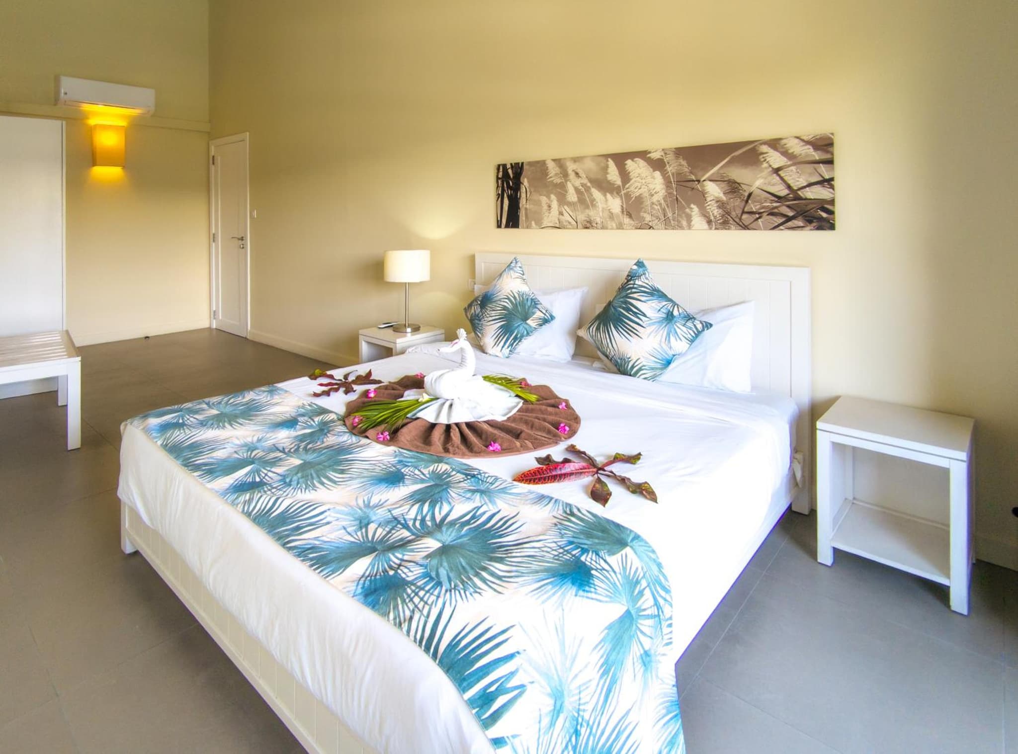 Be Cosy by LOV Mauritius photo 7