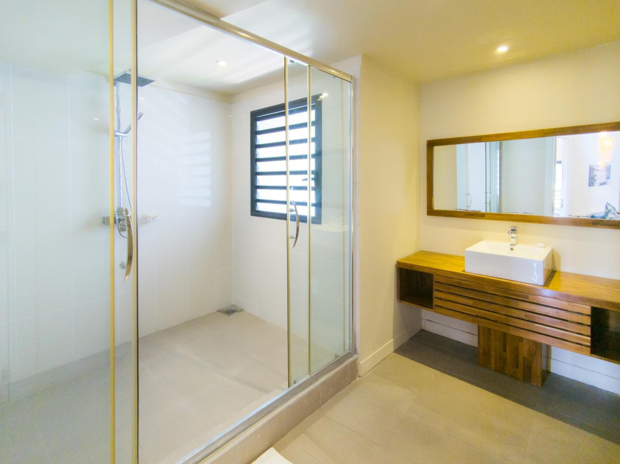 Be Cosy by LOV Mauritius photo 5