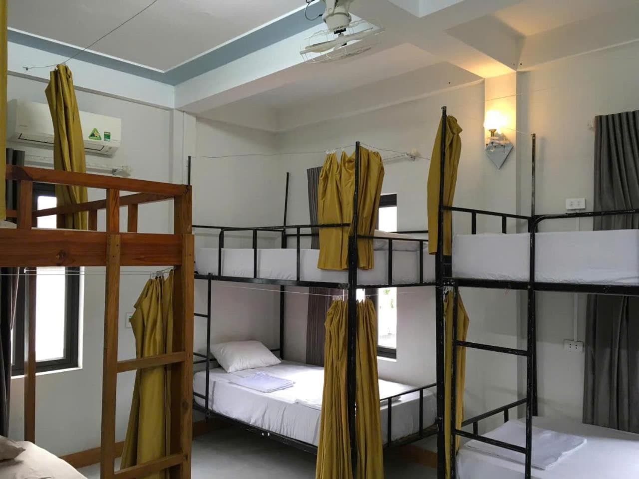 Phong Nha Riverview Home photo 3