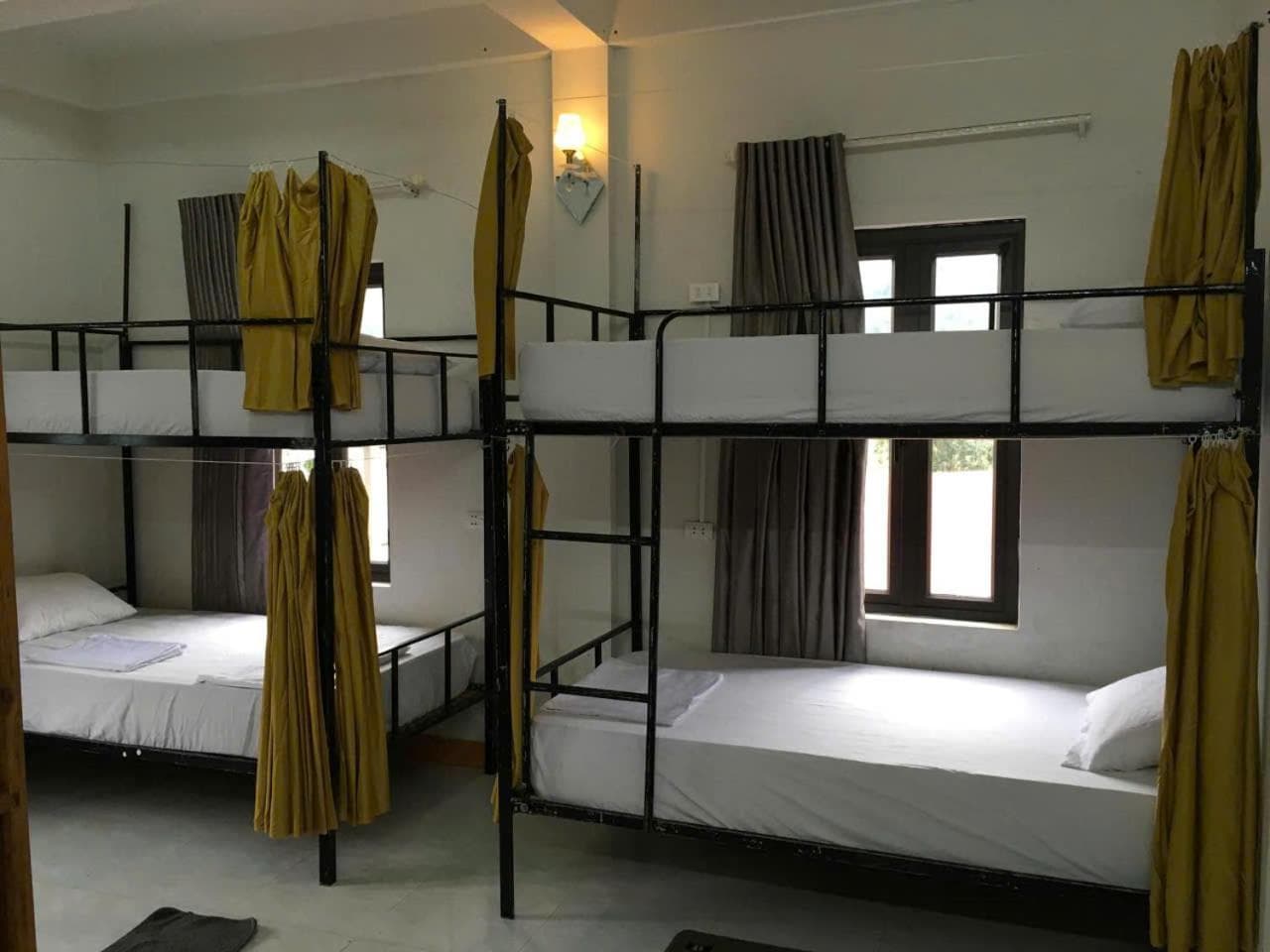 Phong Nha Riverview Home photo 7
