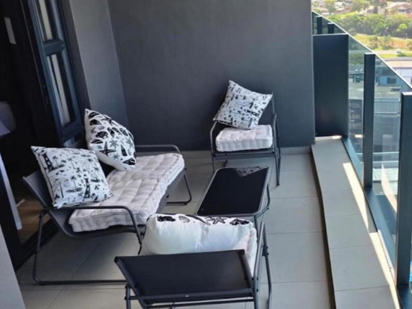 Umhlanga Village Ocean Views photo 7