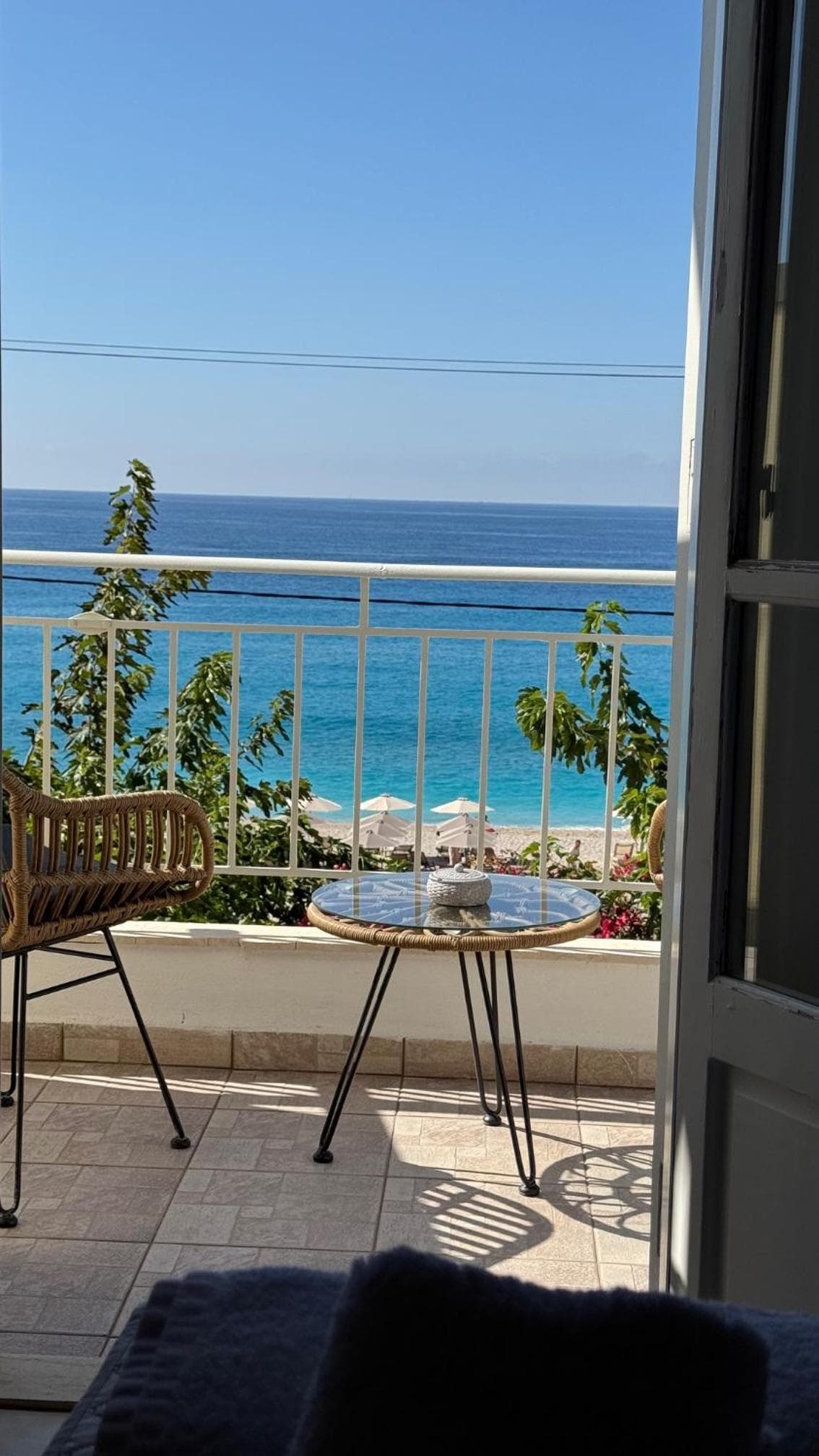 Monato Luxury Apartments photo 3