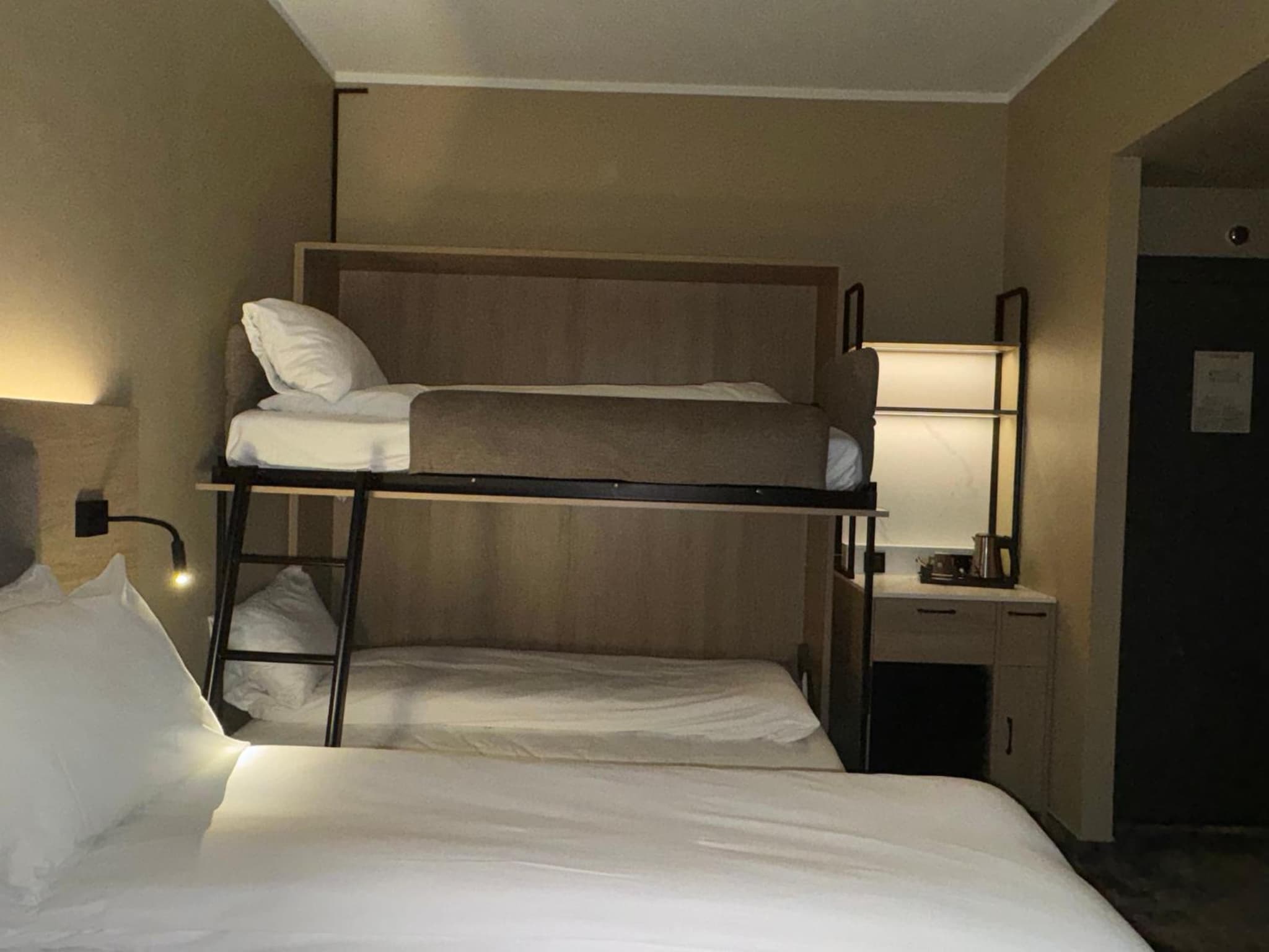 Thon Hotel Notodden photo 7