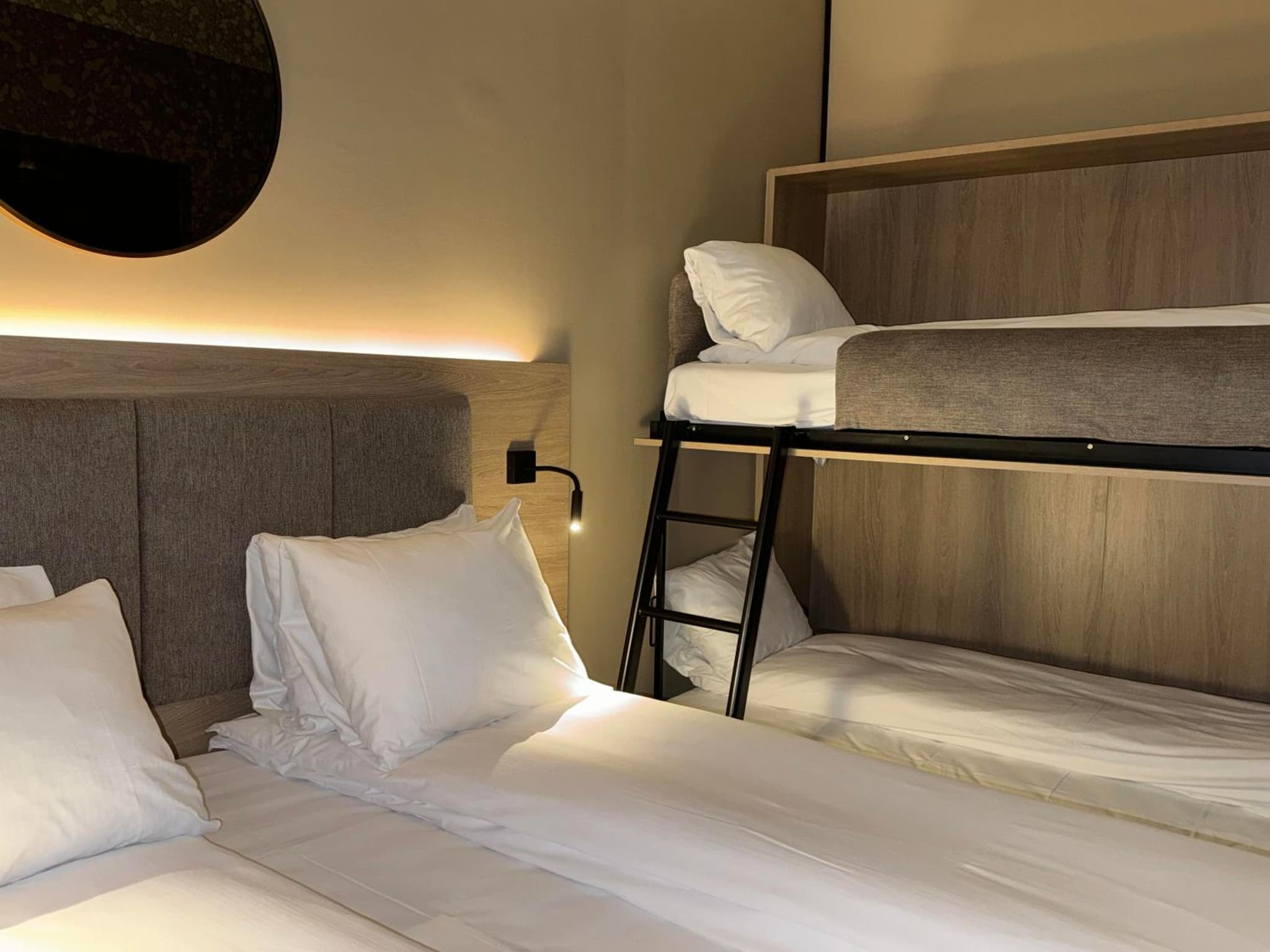 Thon Hotel Notodden photo 6