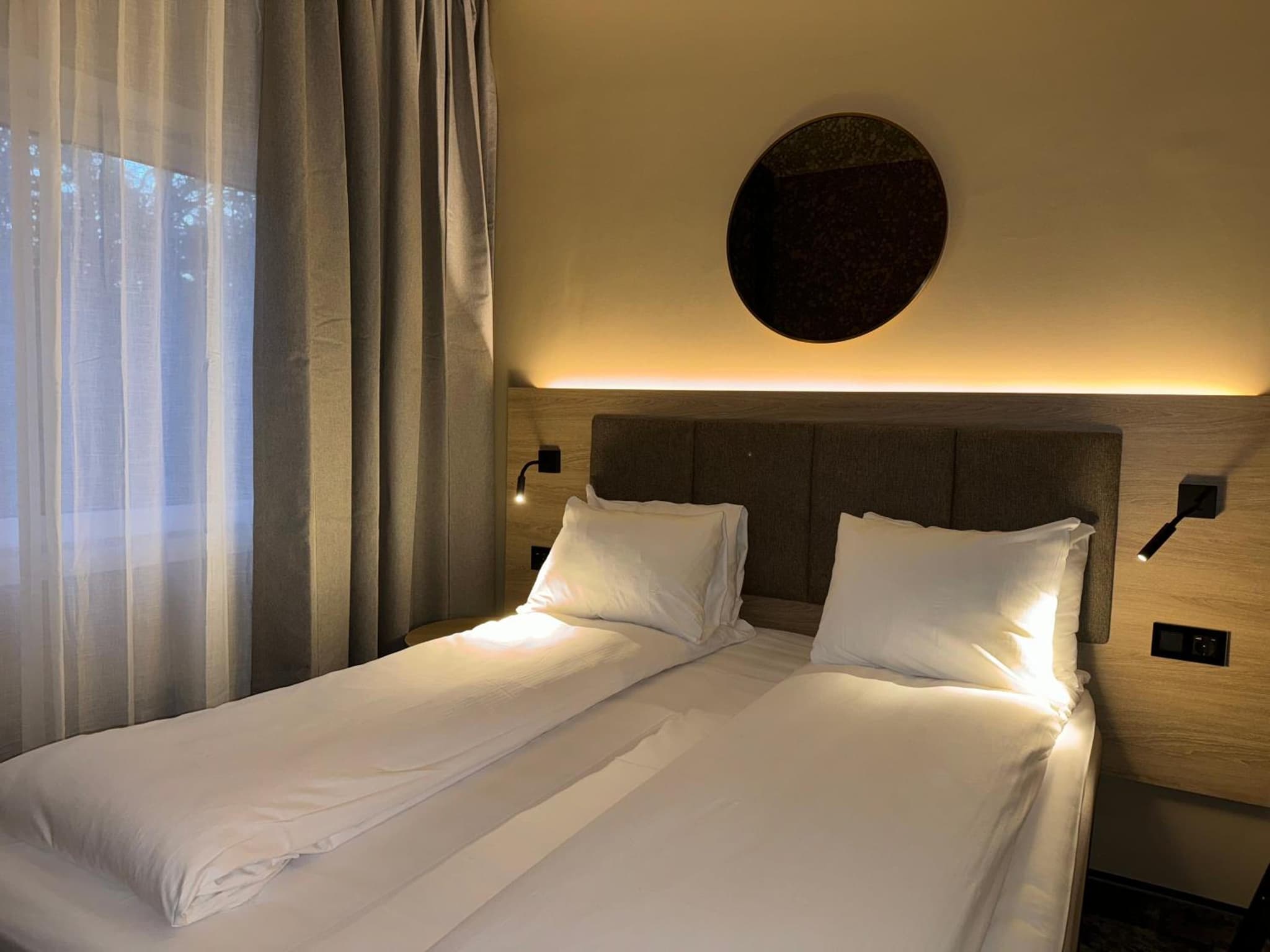 Thon Hotel Notodden photo 5