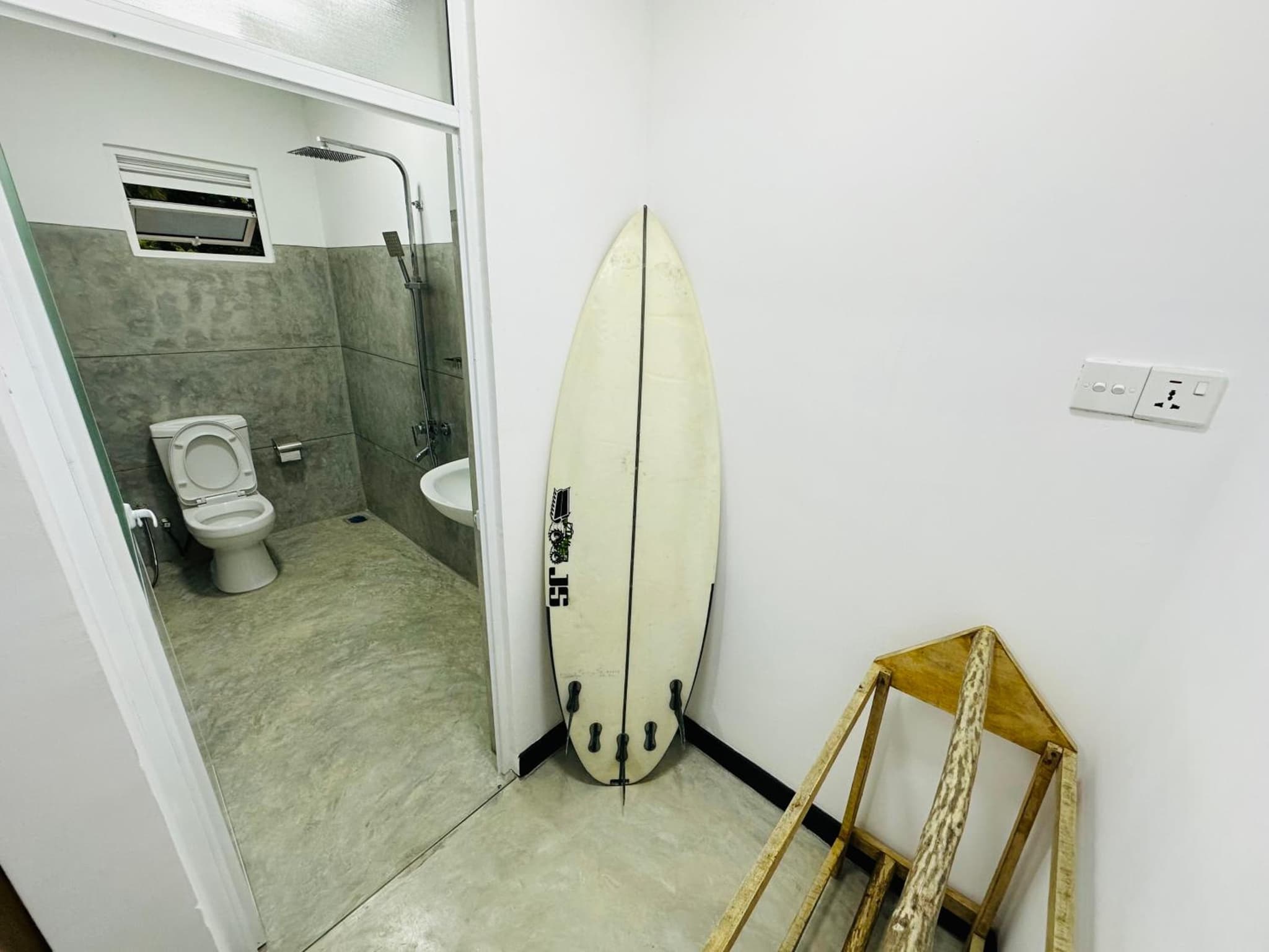 Coco Inn Polhena photo 3